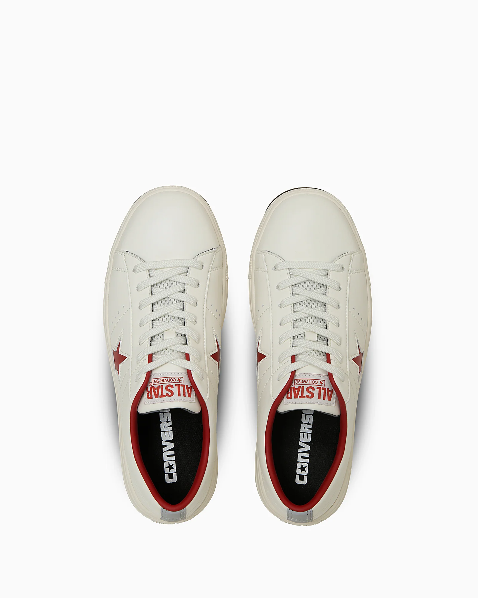 Converse Ван Стар PS - Image 4