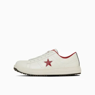 Converse Ван Стар PS