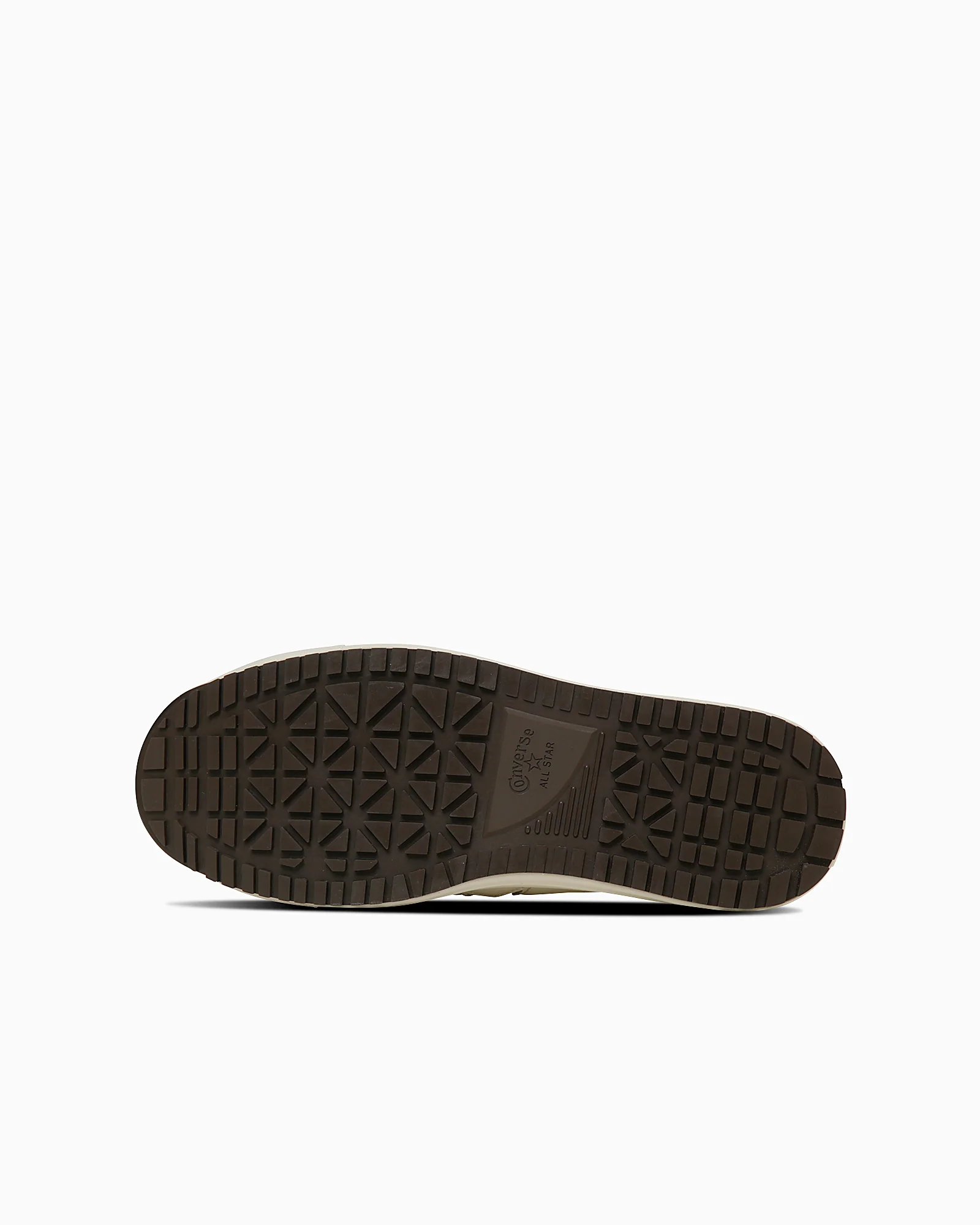 Converse Ван Стар PS - Image 6