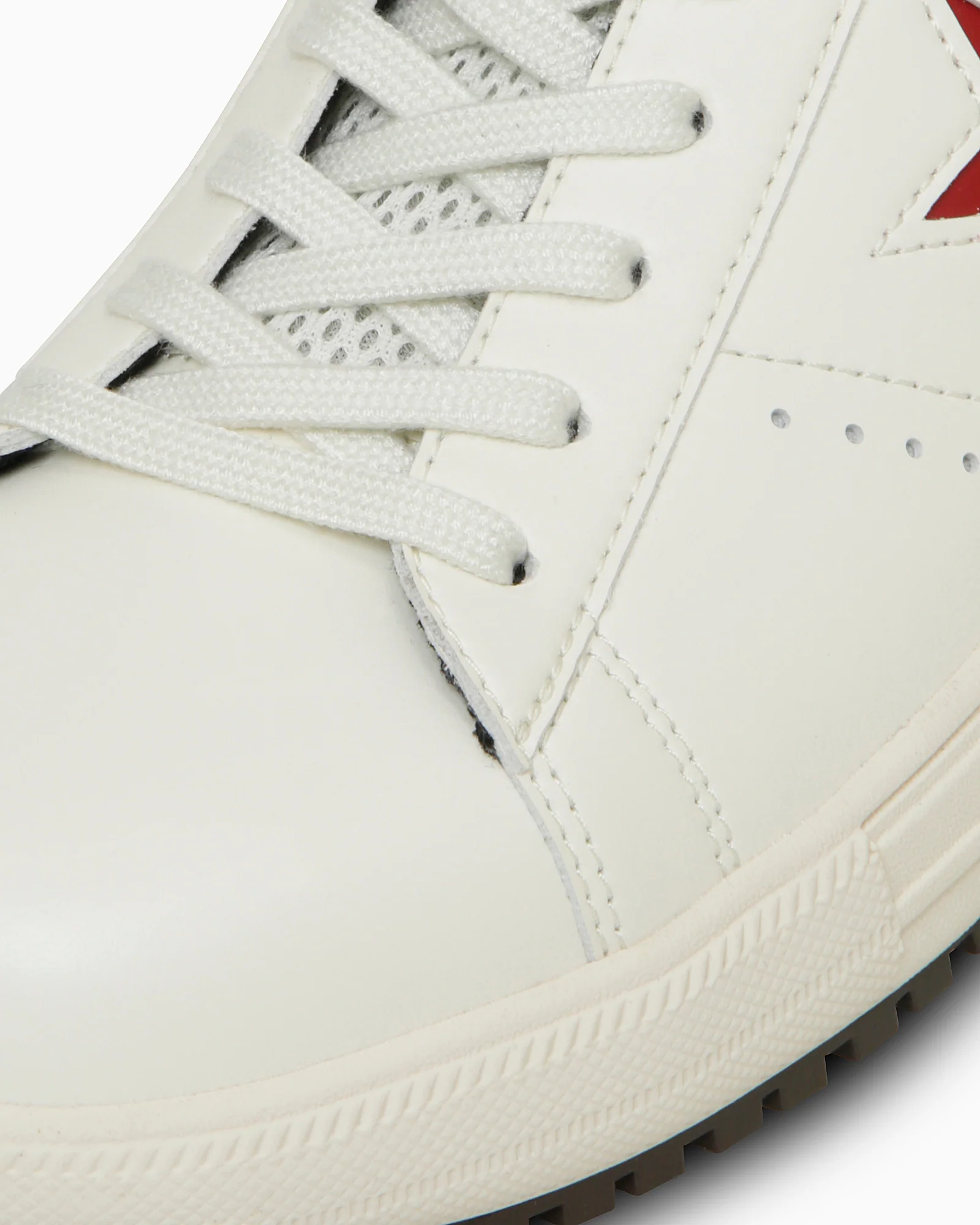 Converse Ван Стар PS - Image 7