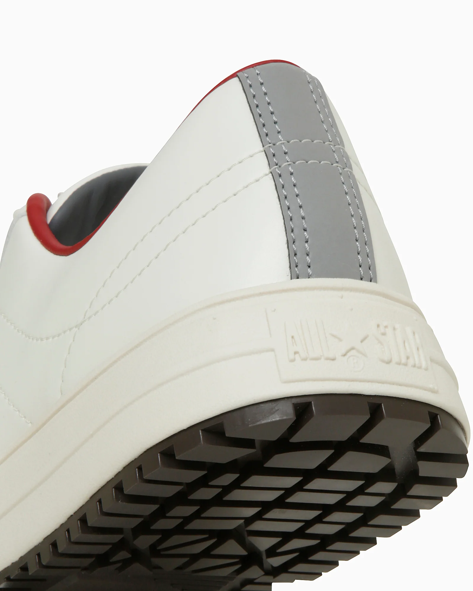 Converse Ван Стар PS - Image 8