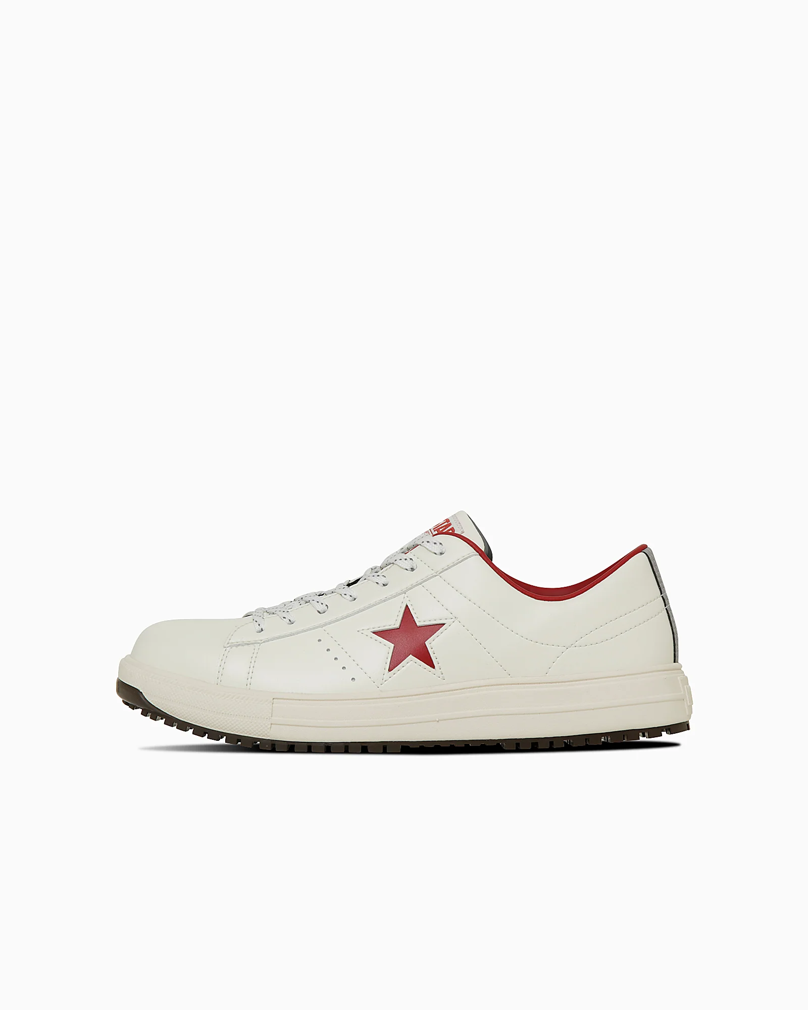 Converse Ван Стар PS - Image 9