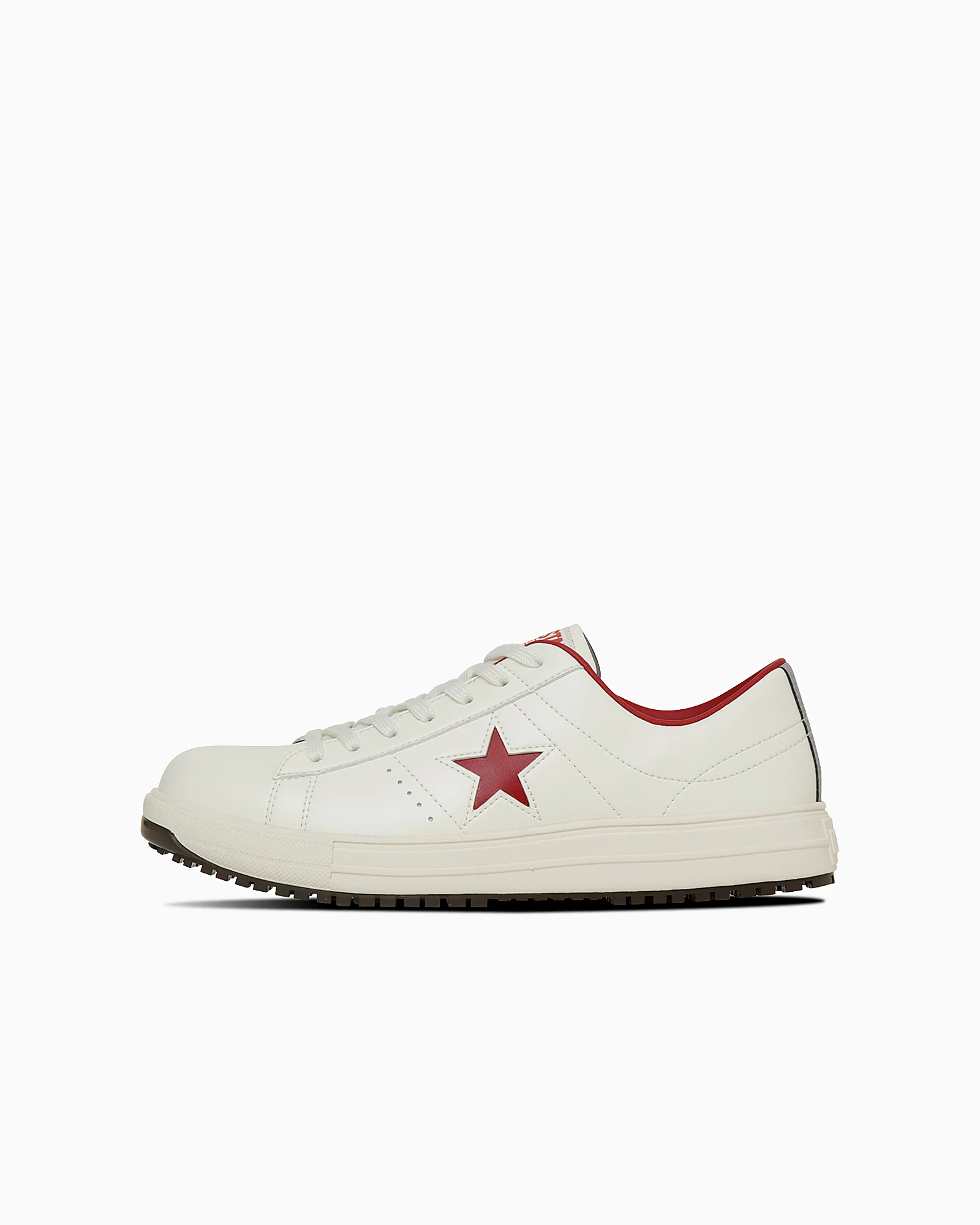 Converse Ван Стар PS