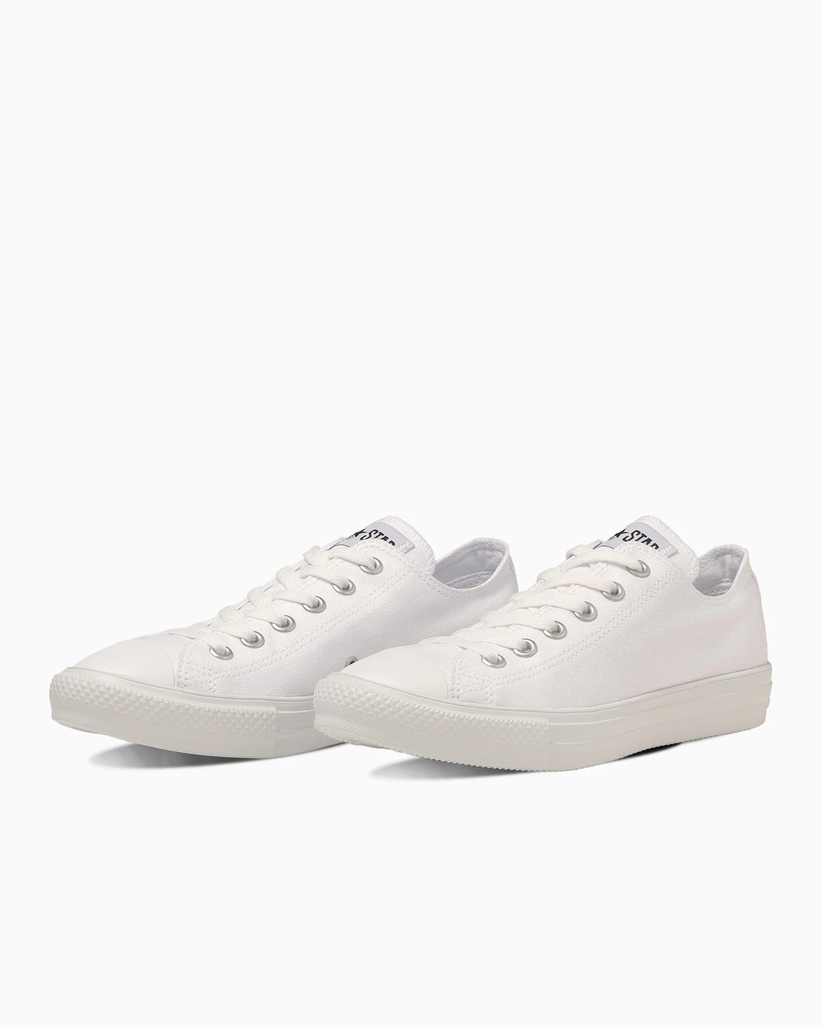 Converse Олл Стар Лайт Окс - Image 2