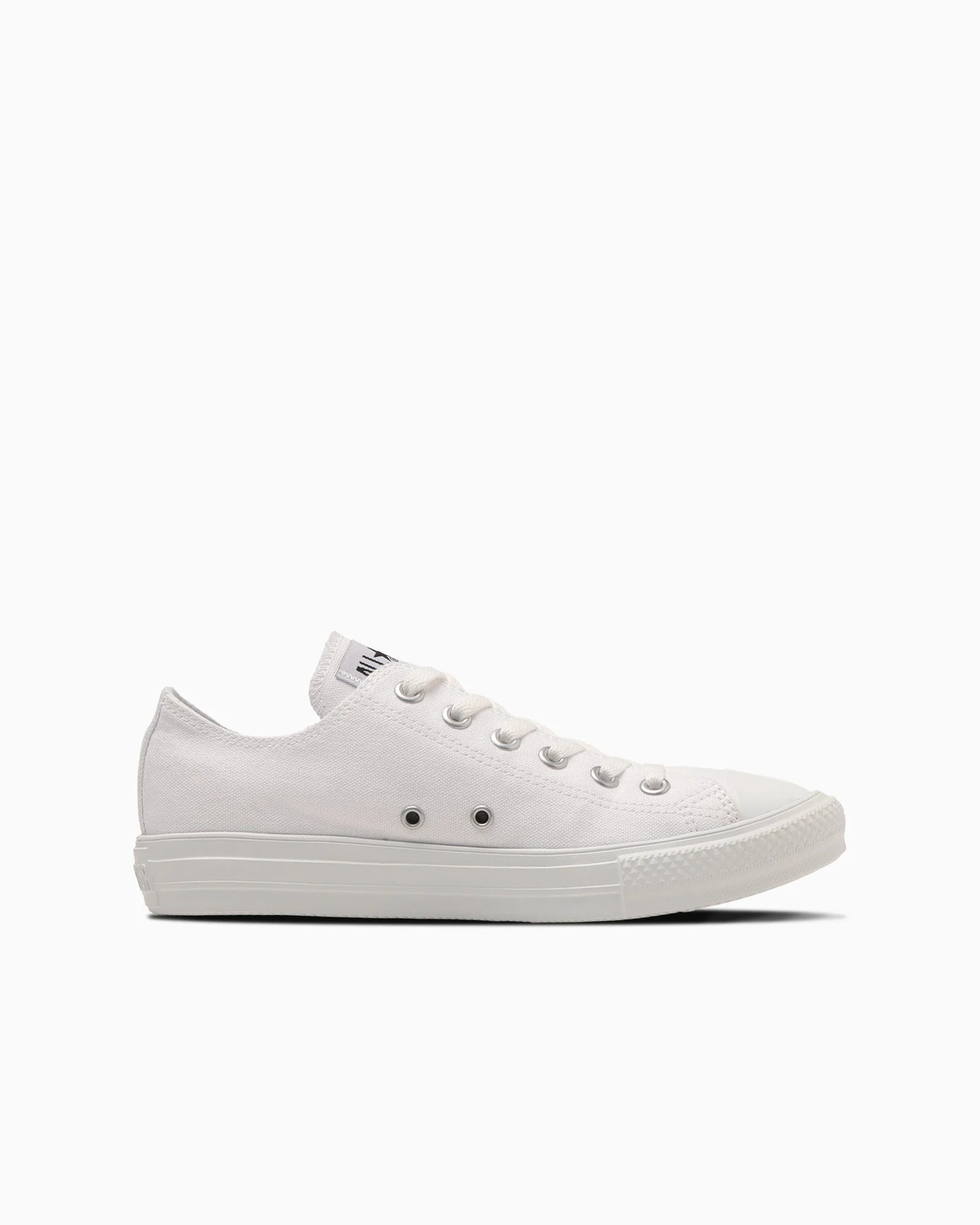 Converse Олл Стар Лайт Окс - Image 3