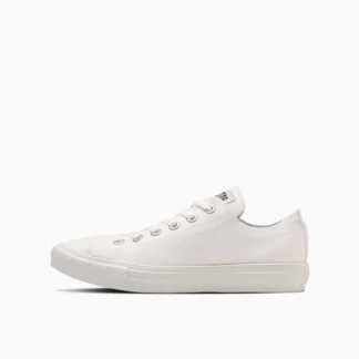 Converse Олл Стар Лайт Окс