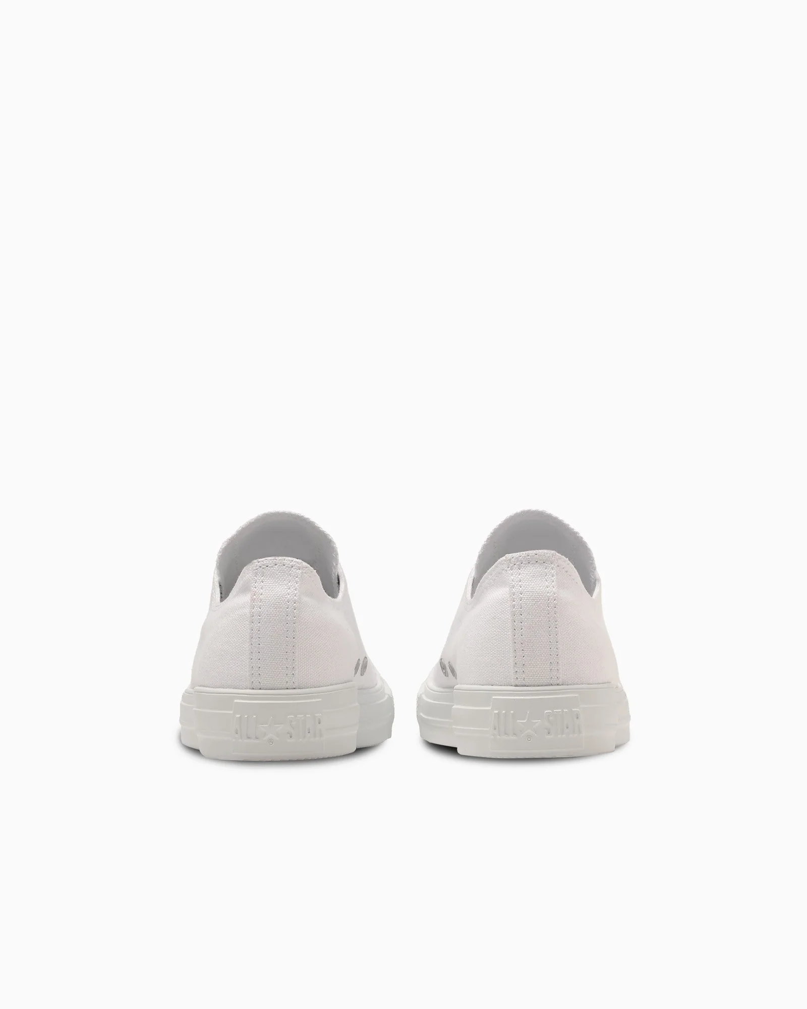 Converse Олл Стар Лайт Окс - Image 5