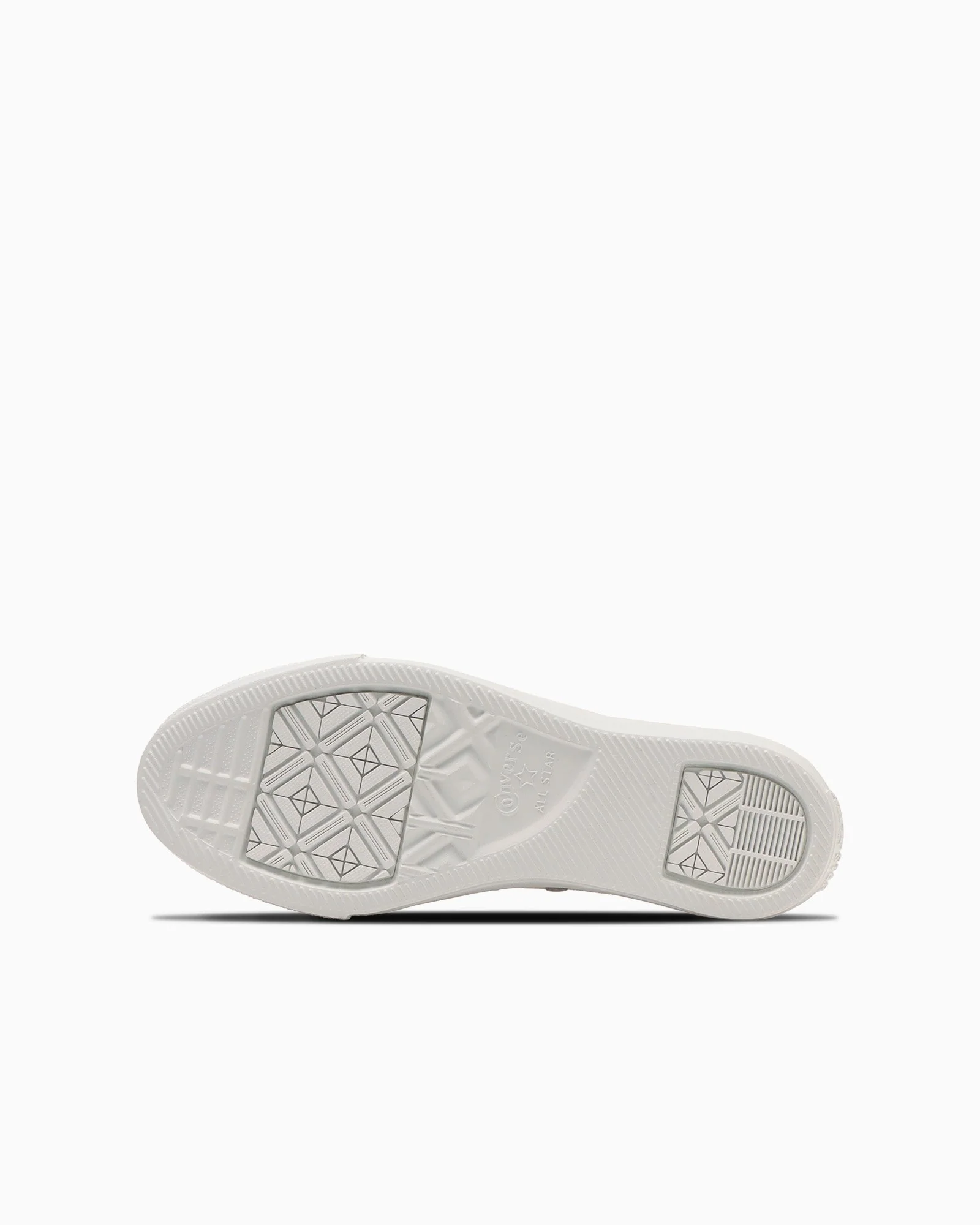Converse Олл Стар Лайт Окс - Image 6