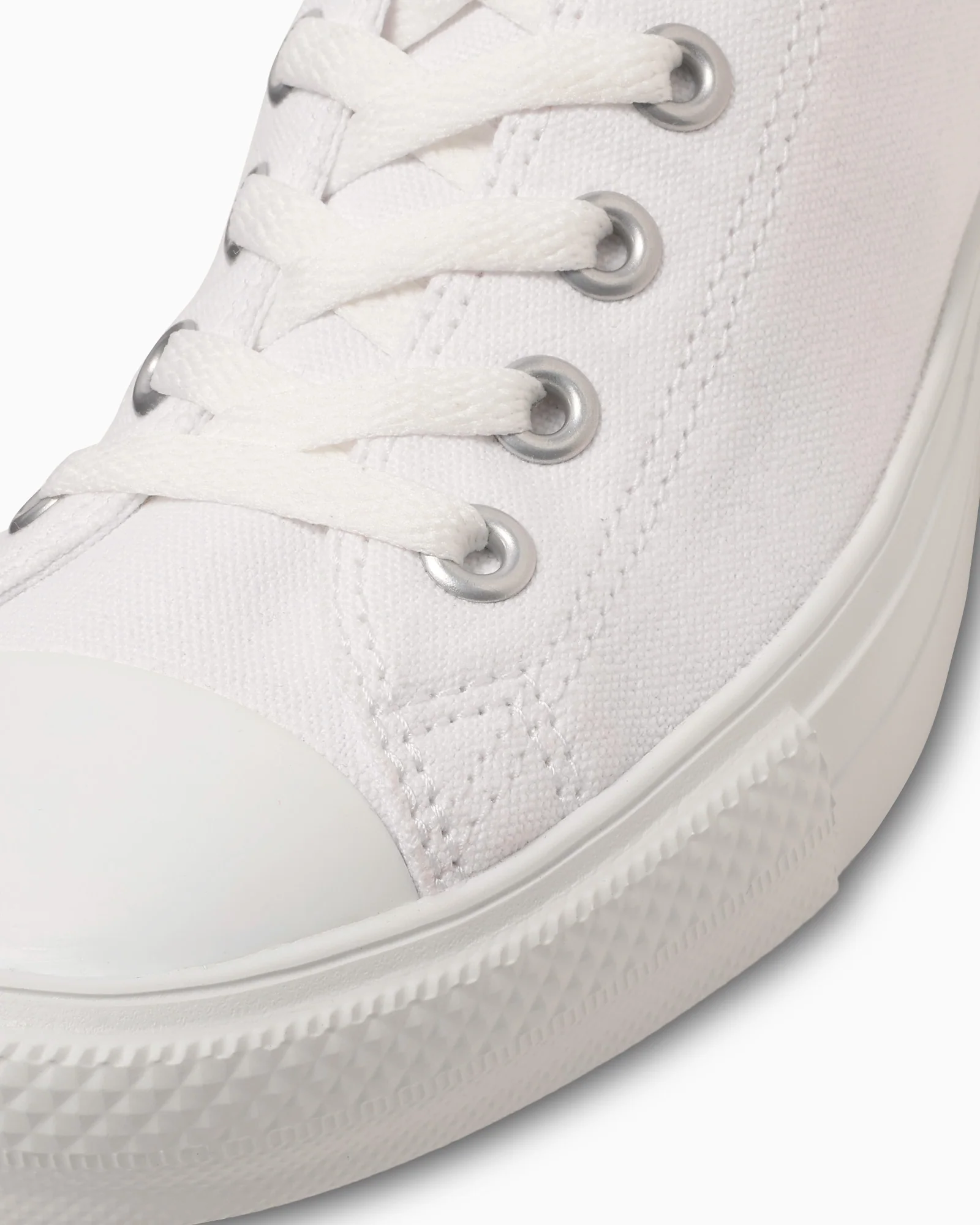 Converse Олл Стар Лайт Окс - Image 7