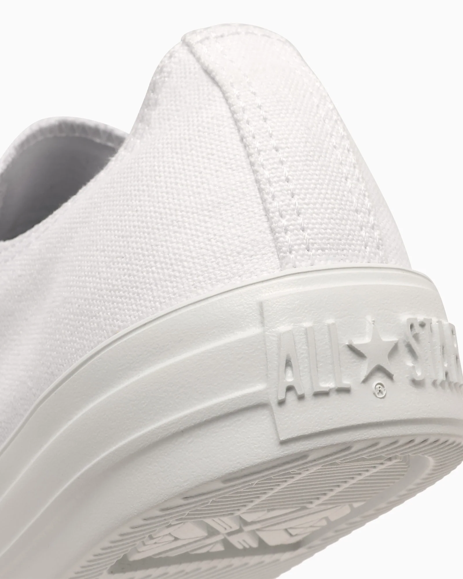 Converse Олл Стар Лайт Окс - Image 8