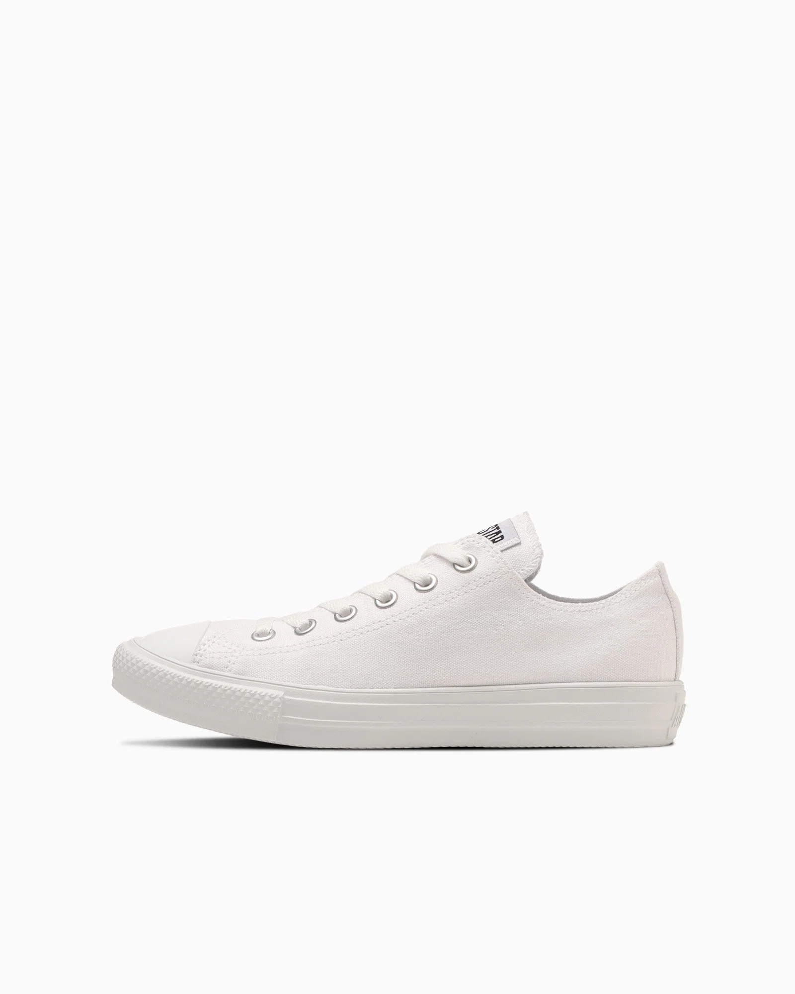 Converse Олл Стар Лайт Окс