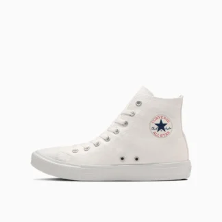 Converse Олл Стар Лайт ХАЙ