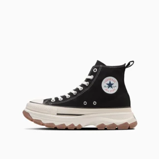 Converse All Star Trekwave Hi