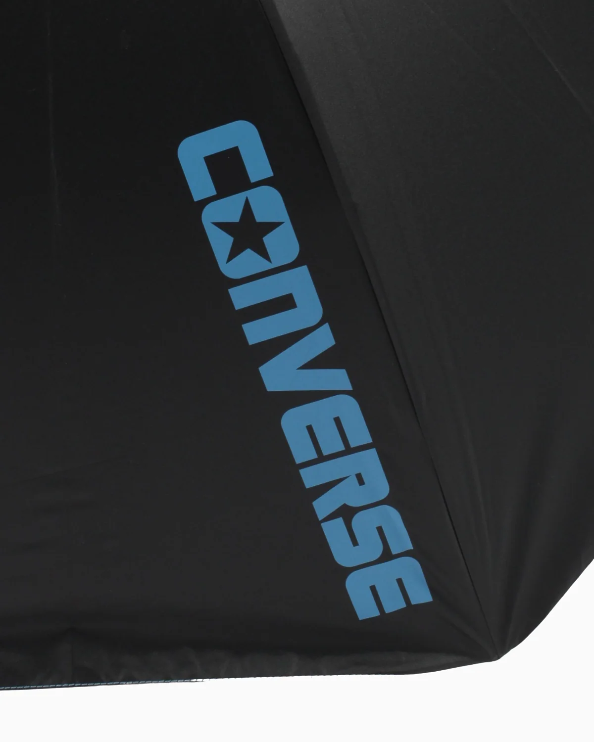 Converse Хүүхдийн нар, борооны урт шүхэр - Image 4