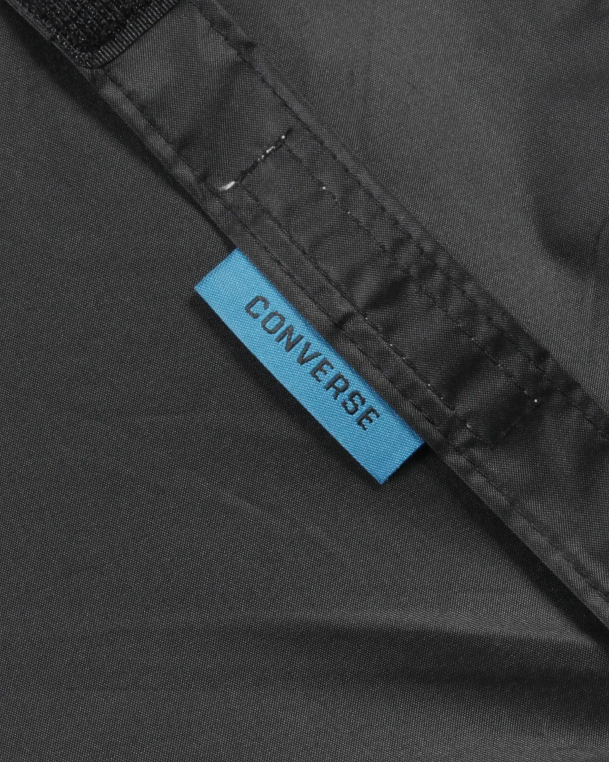 Converse Хүүхдийн нар, борооны урт шүхэр - Image 6
