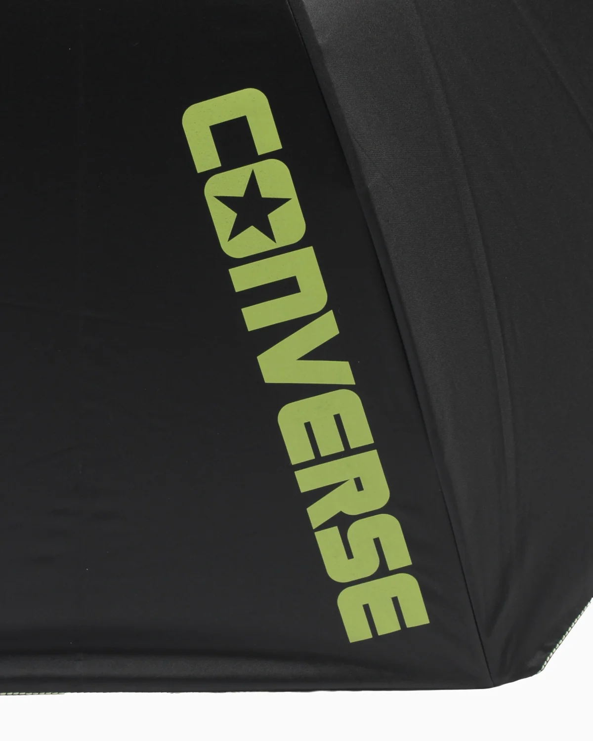 Converse Хүүхдийн нар, борооны урт шүхэр - Image 4