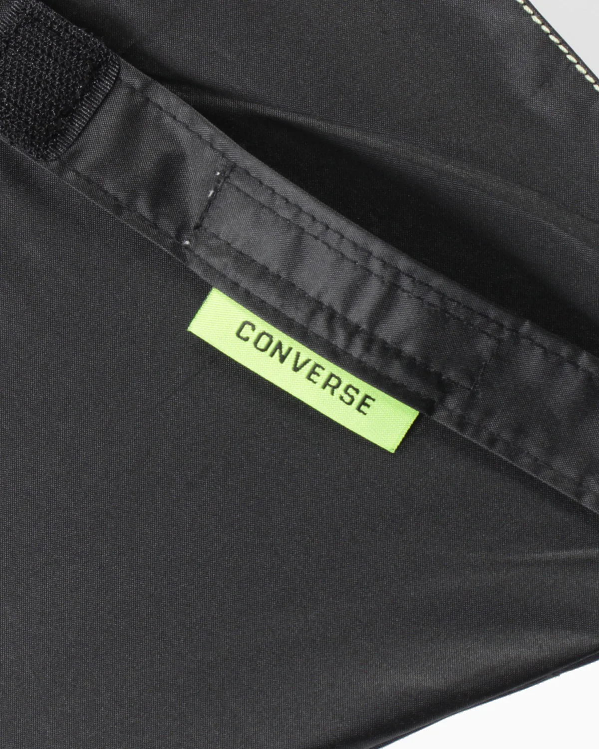 Converse Хүүхдийн нар, борооны урт шүхэр - Image 7
