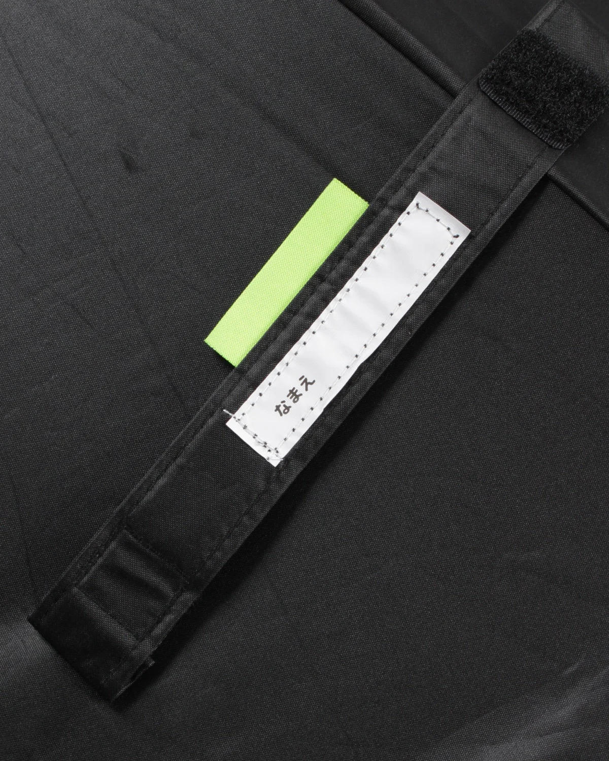 Converse Хүүхдийн нар, борооны урт шүхэр - Image 8