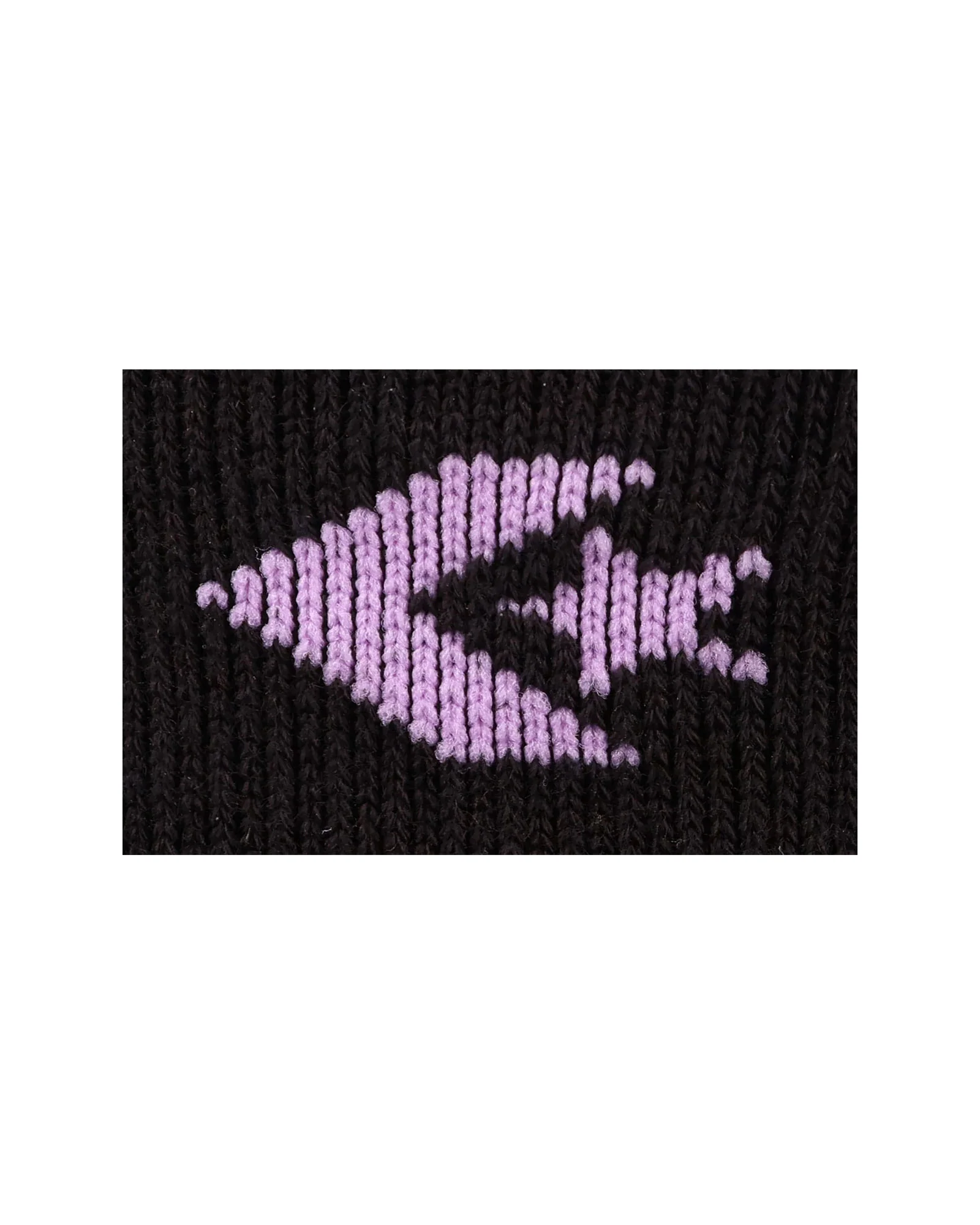 Converse Зөөлөн ултай оймс - Image 4