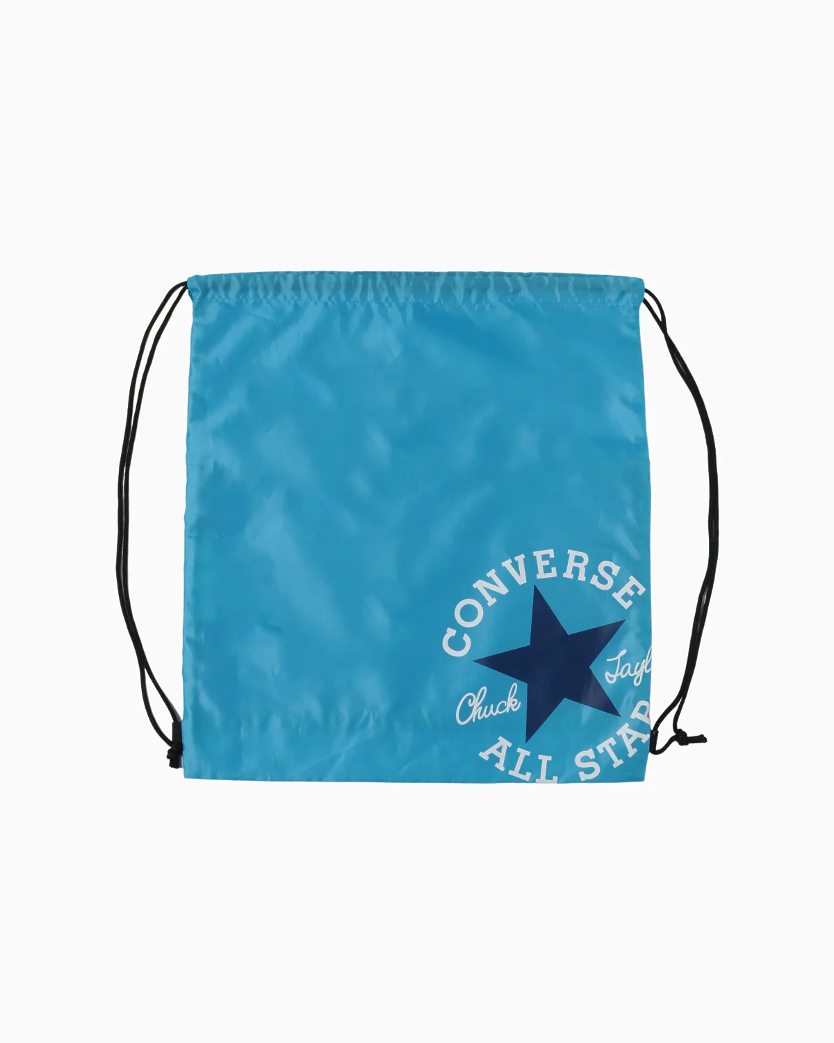 Converse Үүргэвч L - Image 2