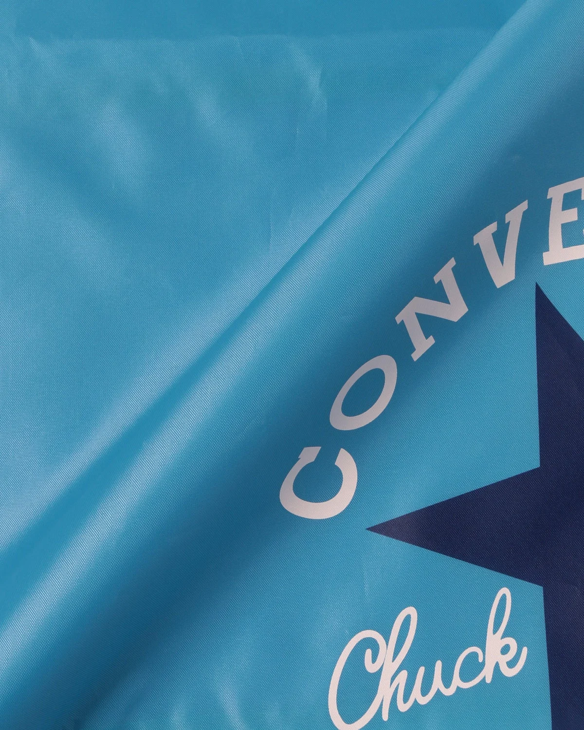 Converse Үүргэвч L - Image 4