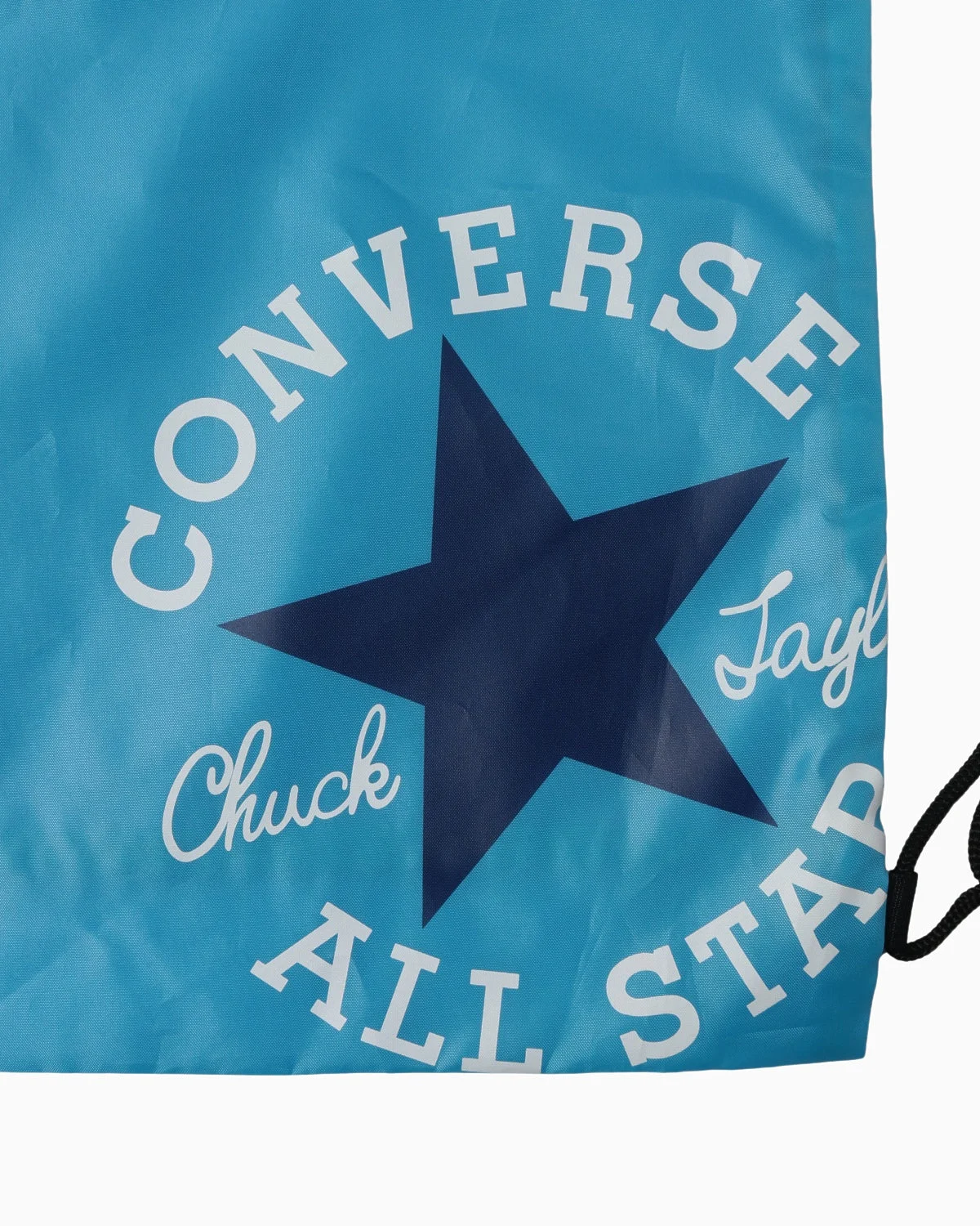 Converse Үүргэвч L - Image 6