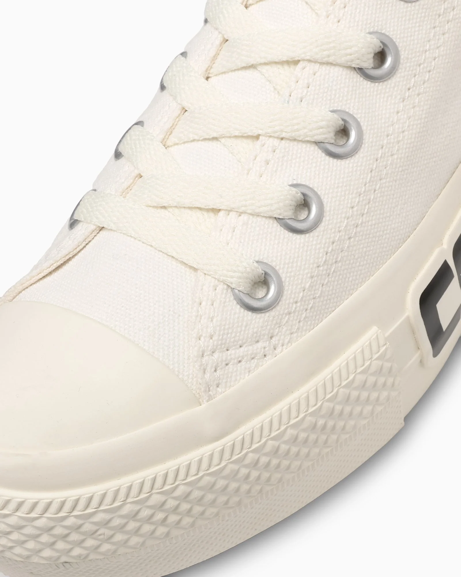 Converse Олл Стар ПЛТС Логопач Окс - Image 7