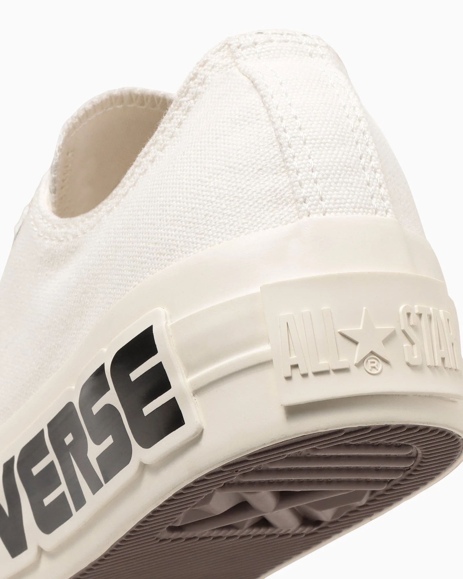 Converse Олл Стар ПЛТС Логопач Окс - Image 8