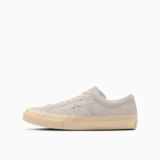 Converse STAR&BARS US SUEDE