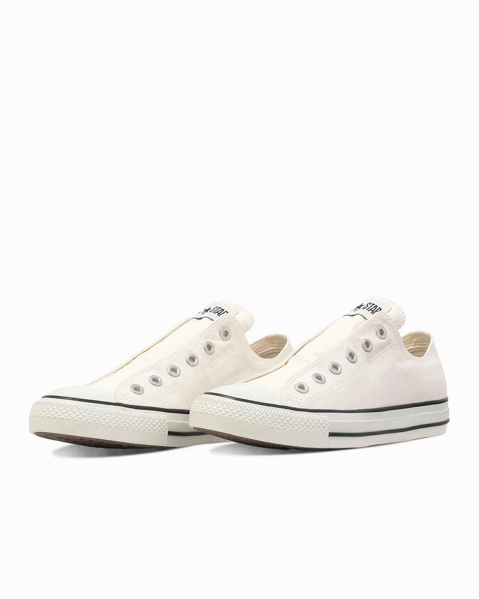 Converse Олл Стар Слип Н Окс - Image 2