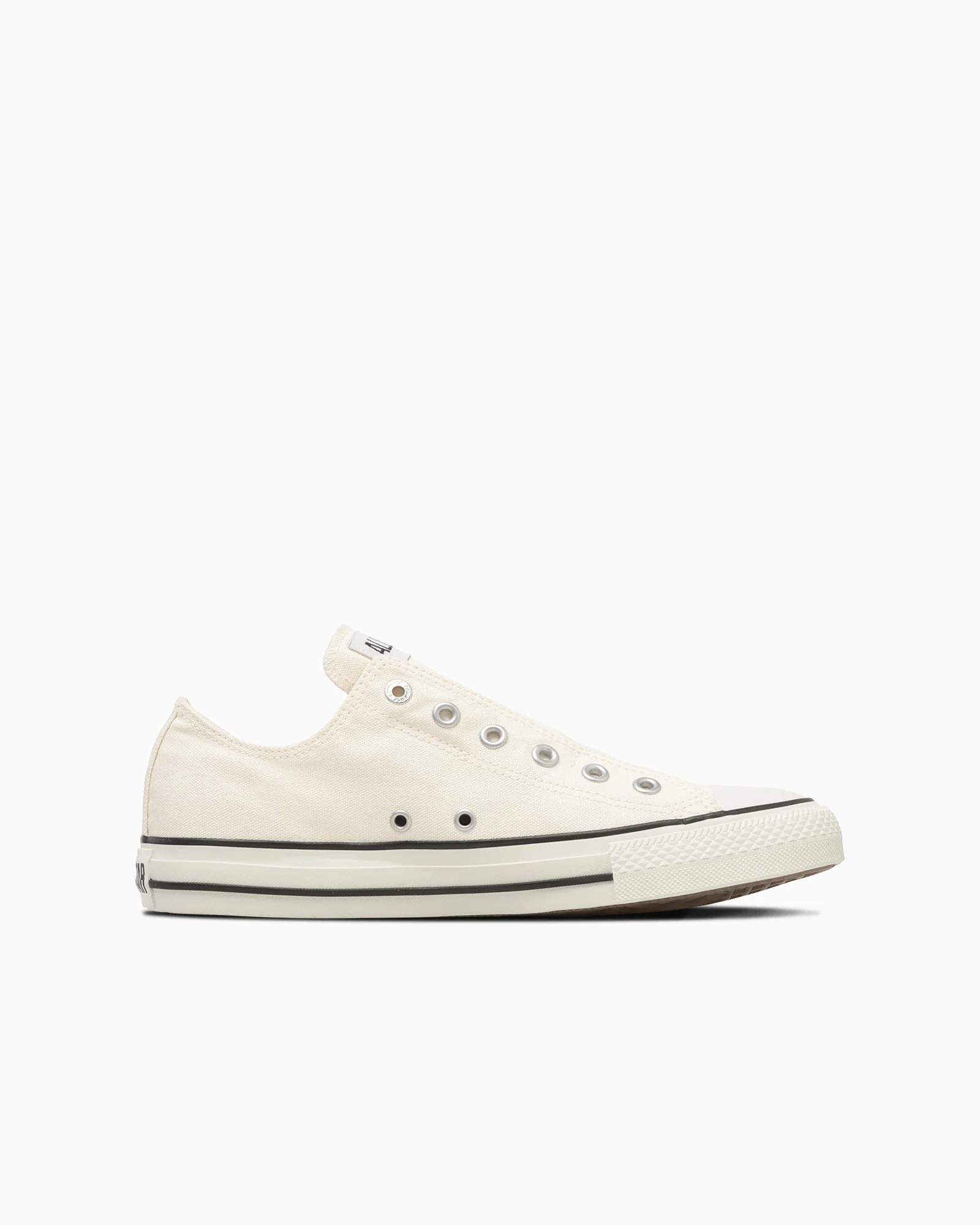 Converse Олл Стар Слип Н Окс - Image 3