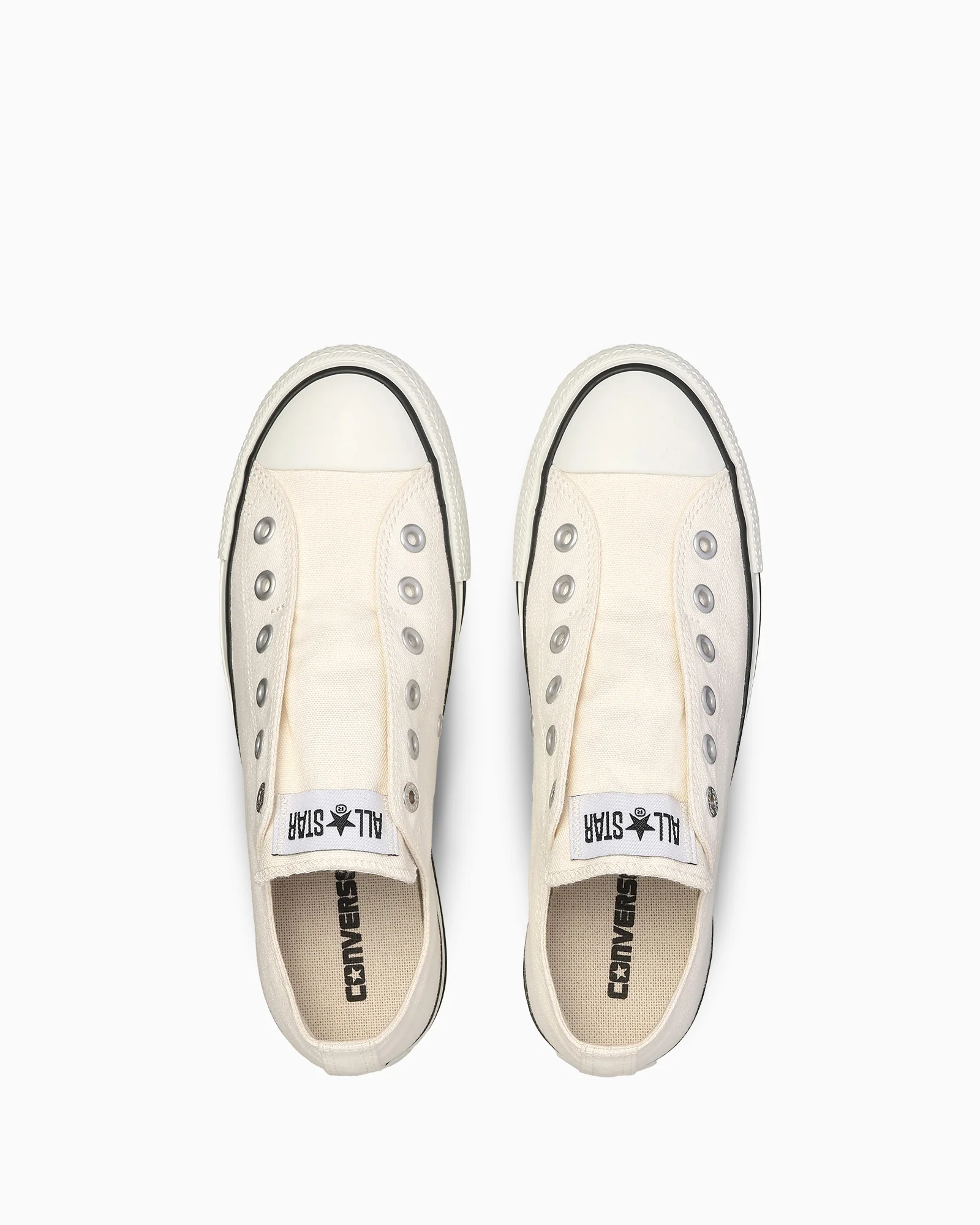 Converse Олл Стар Слип Н Окс - Image 4