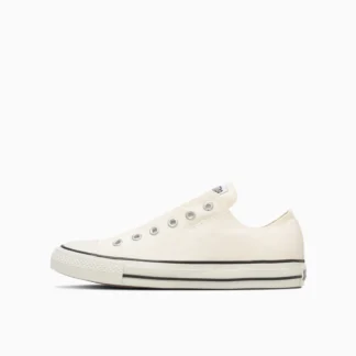 Converse Олл Стар Слип Н Окс