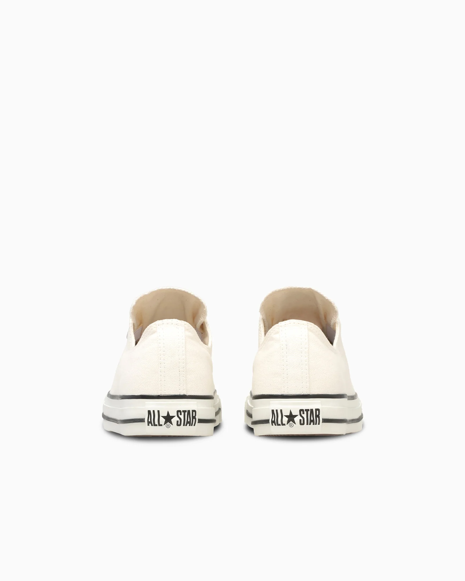 Converse Олл Стар Слип Н Окс - Image 5