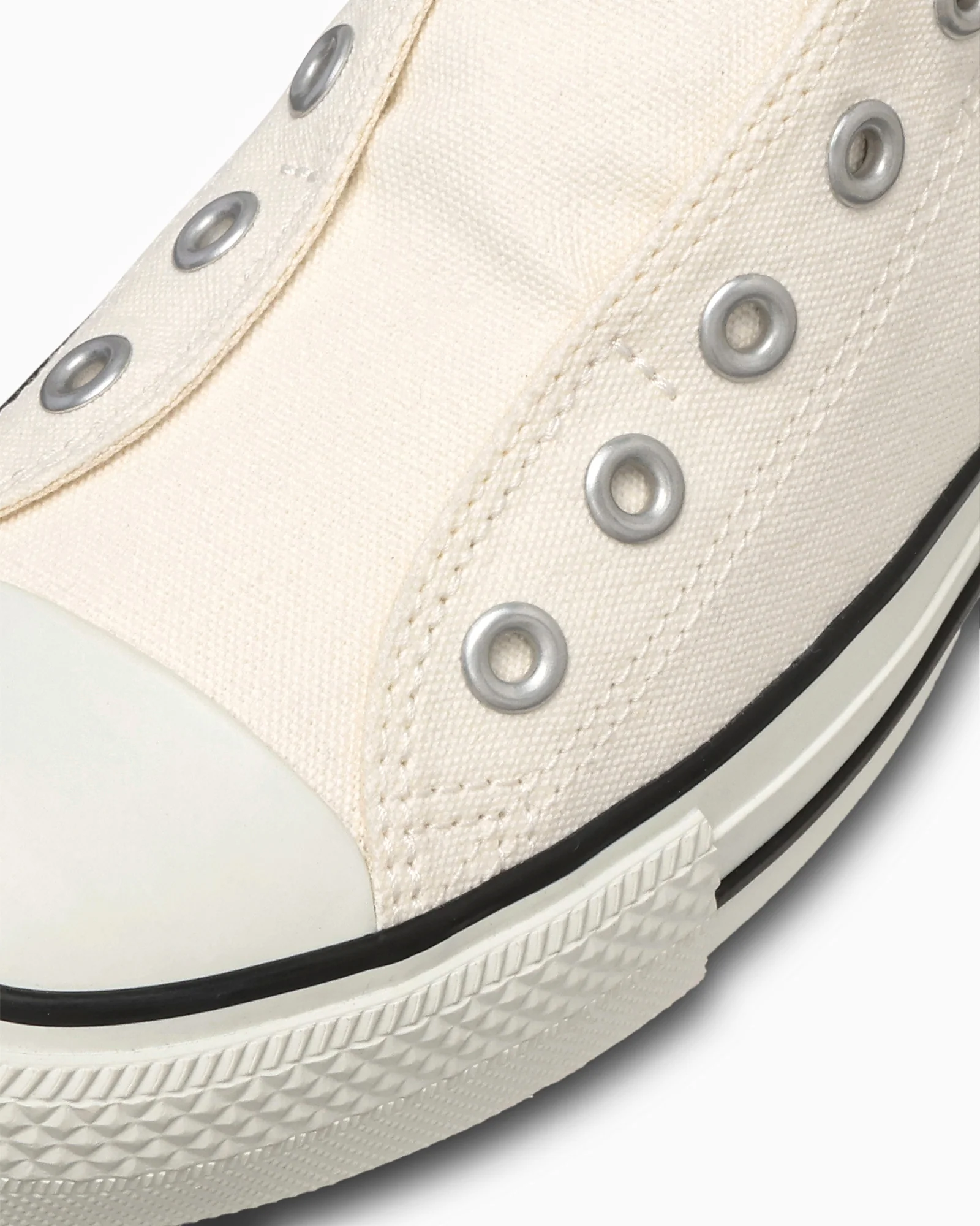 Converse Олл Стар Слип Н Окс - Image 7