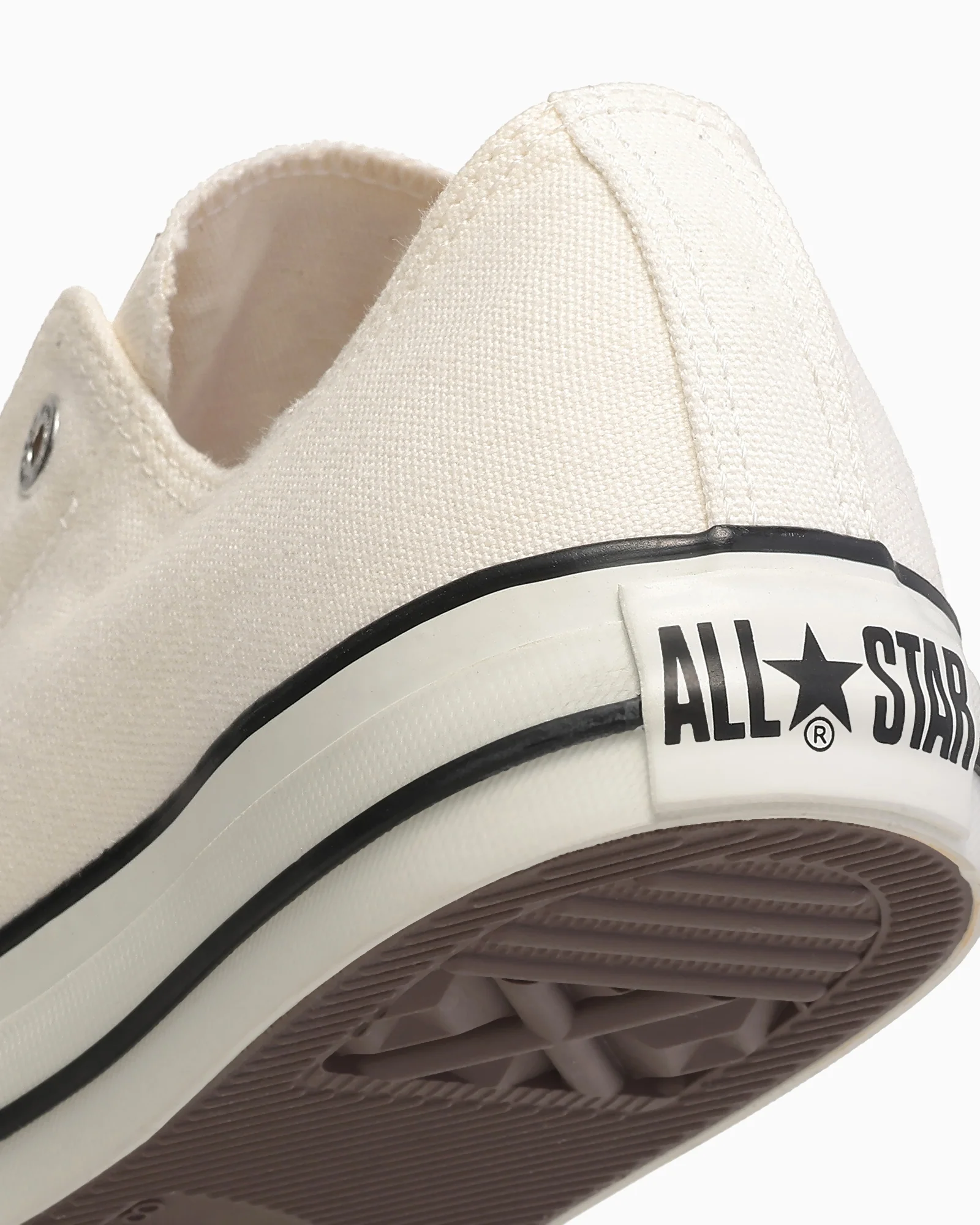 Converse Олл Стар Слип Н Окс - Image 8