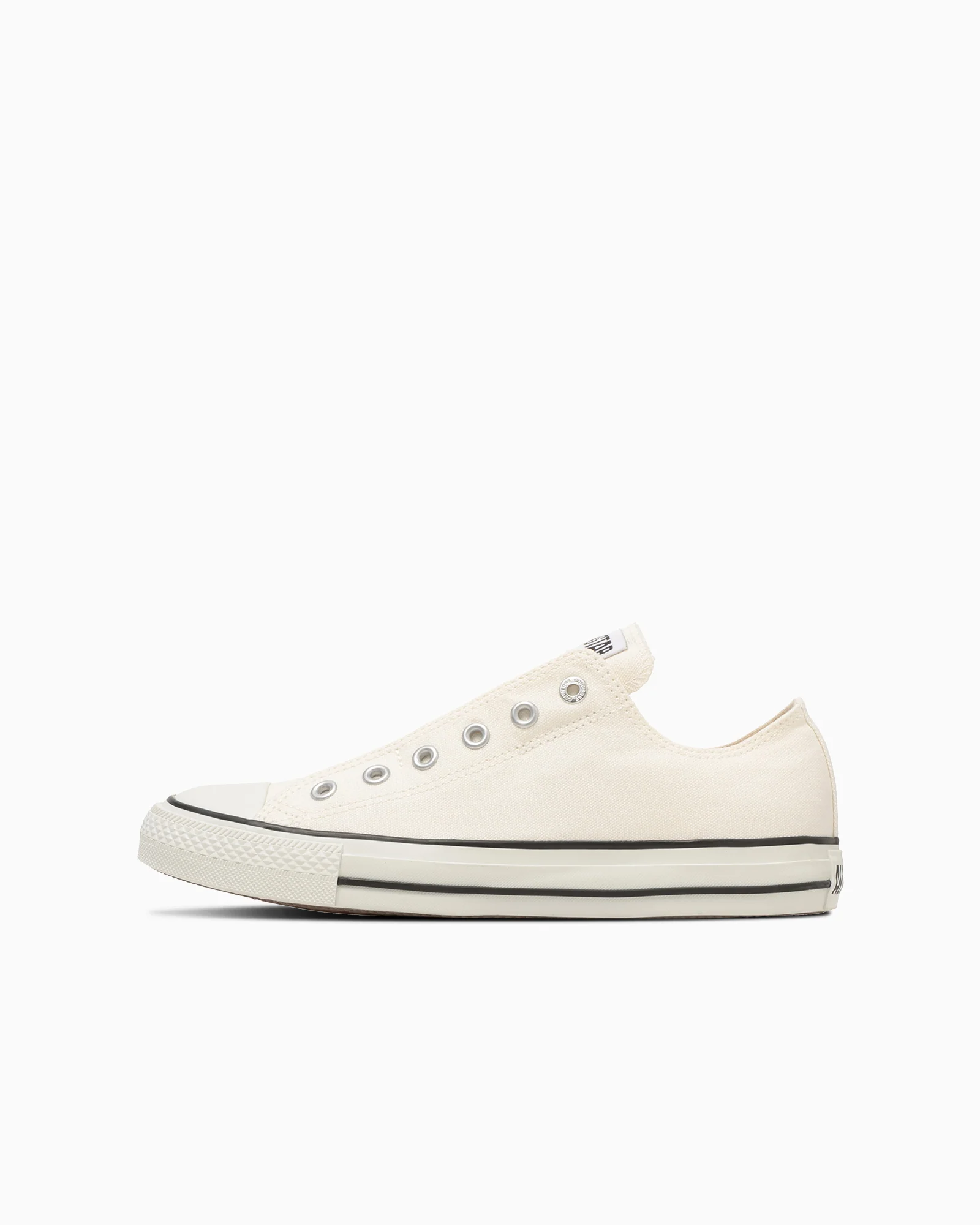 Converse Олл Стар Слип Н Окс