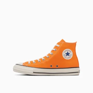 Converse Олл Стар Ажед СЛ Хай