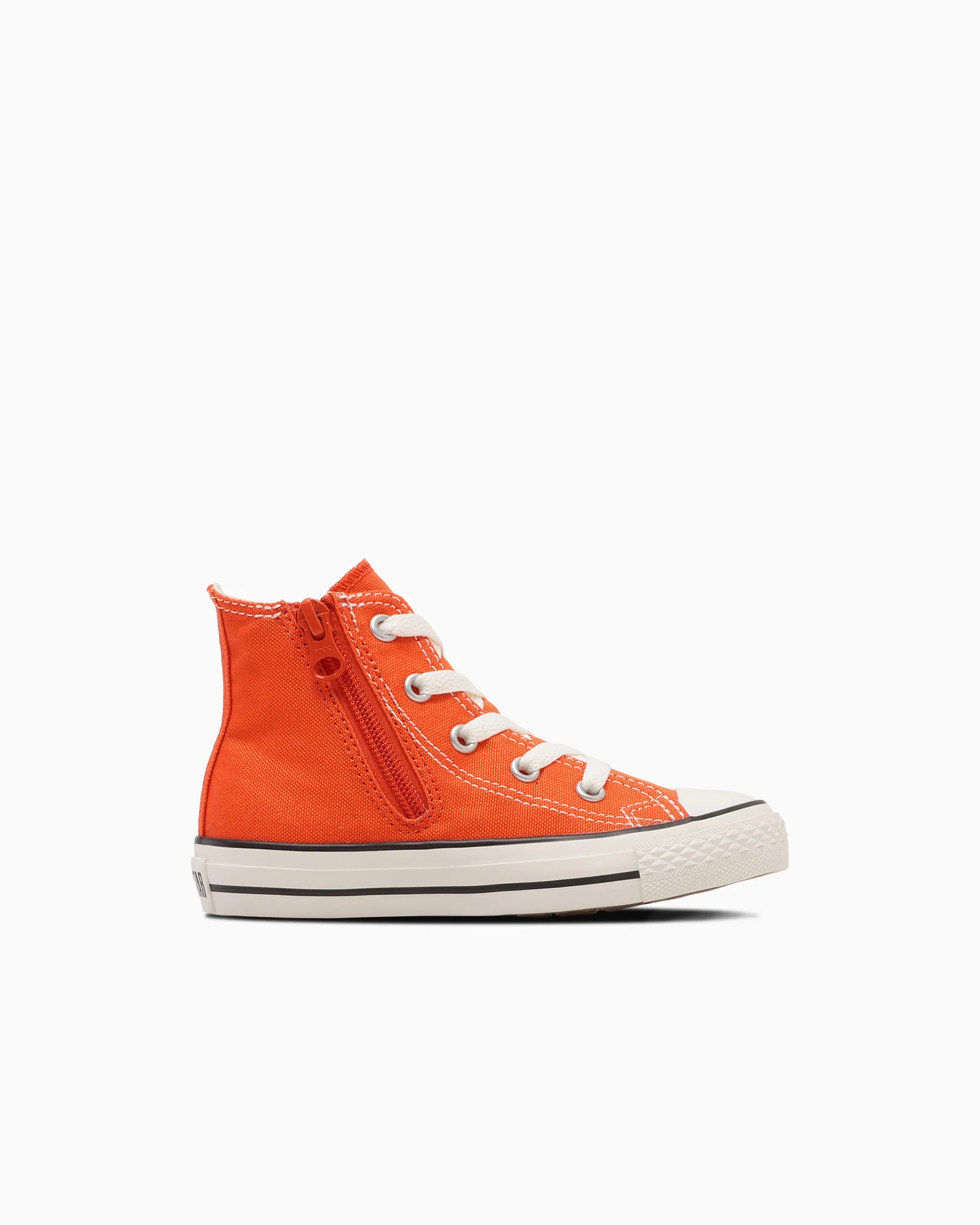 Converse Хүүхдийн өндөр түрийтэй кет - Image 3
