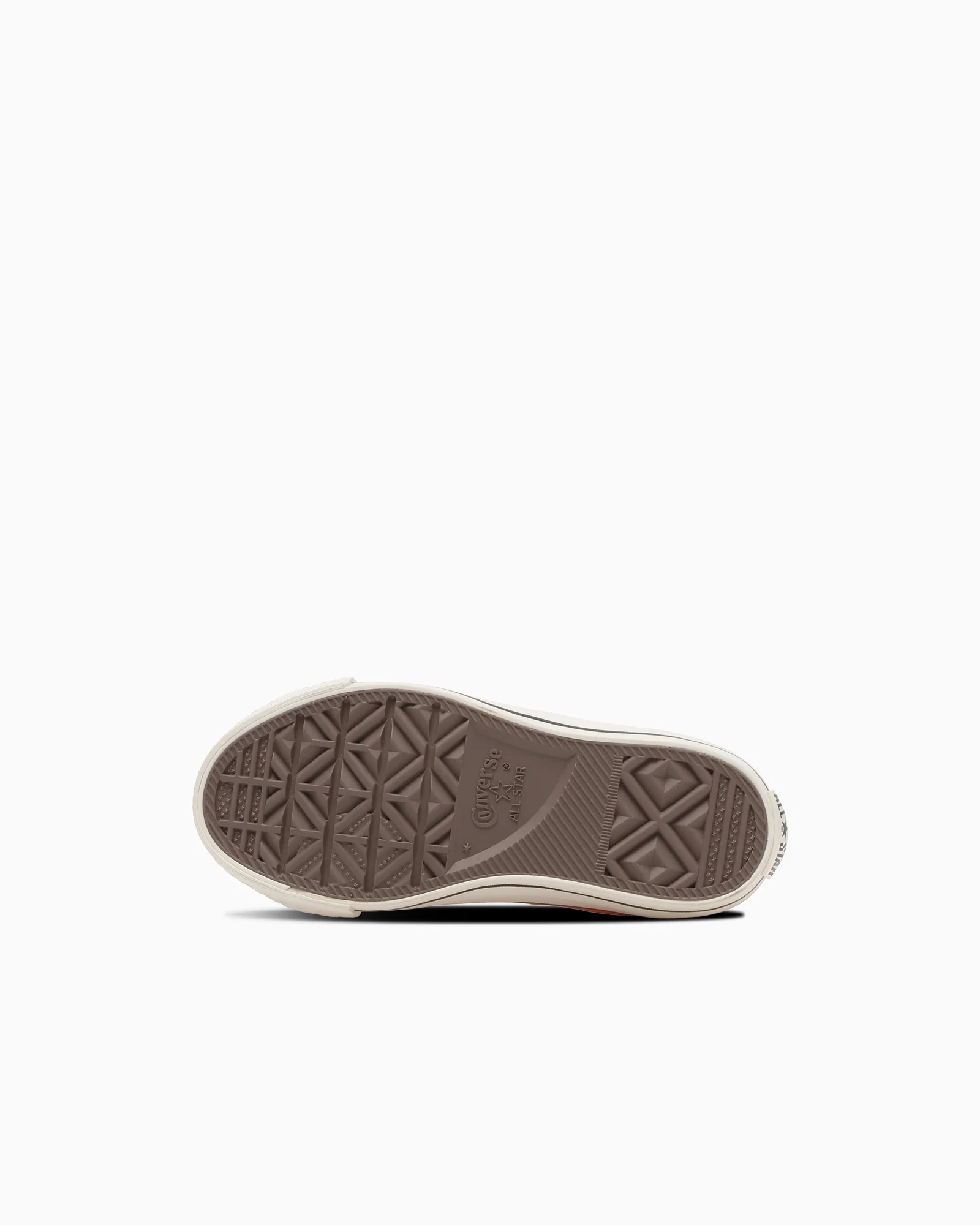 Converse Хүүхдийн өндөр түрийтэй кет - Image 6