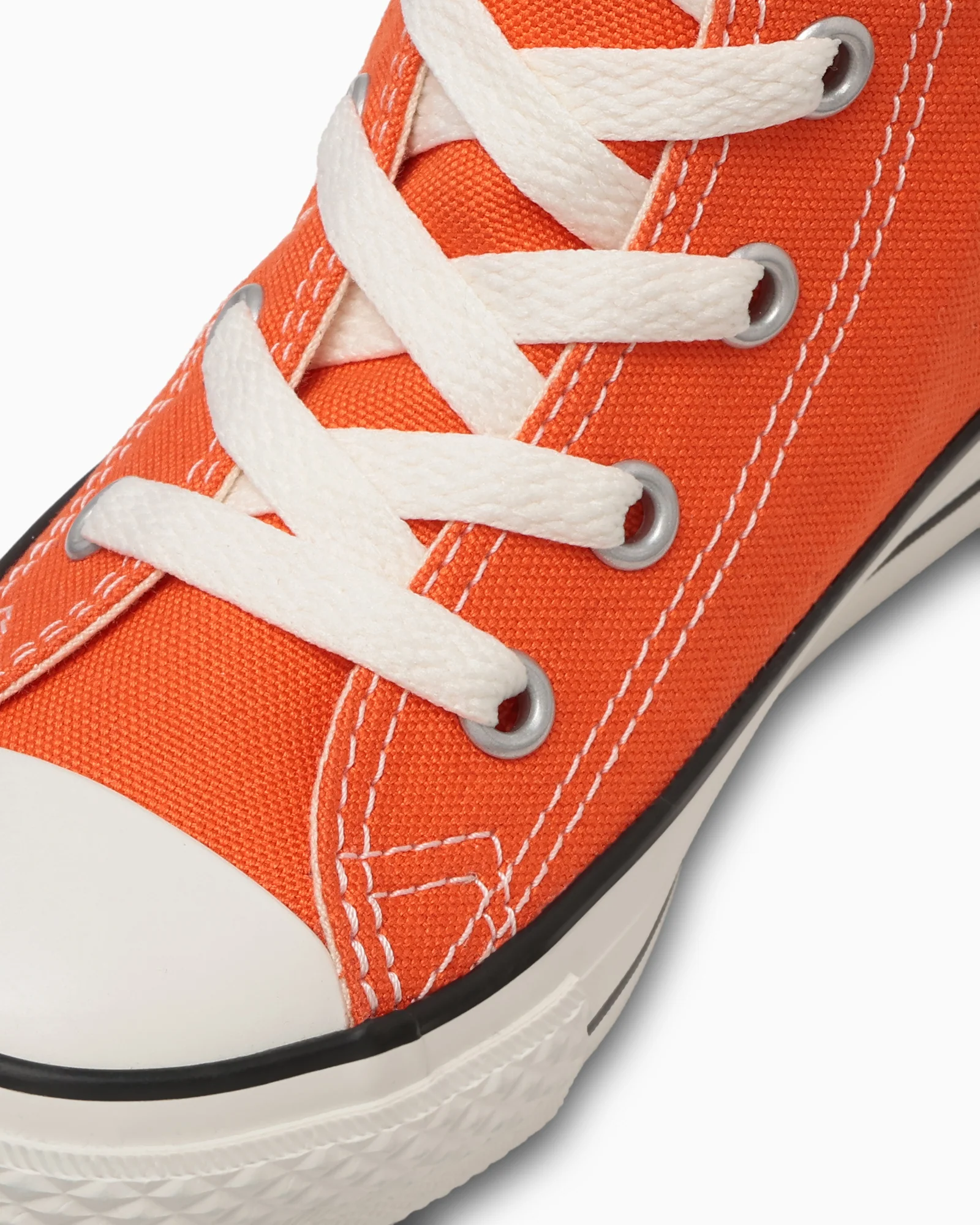 Converse Хүүхдийн өндөр түрийтэй кет - Image 7