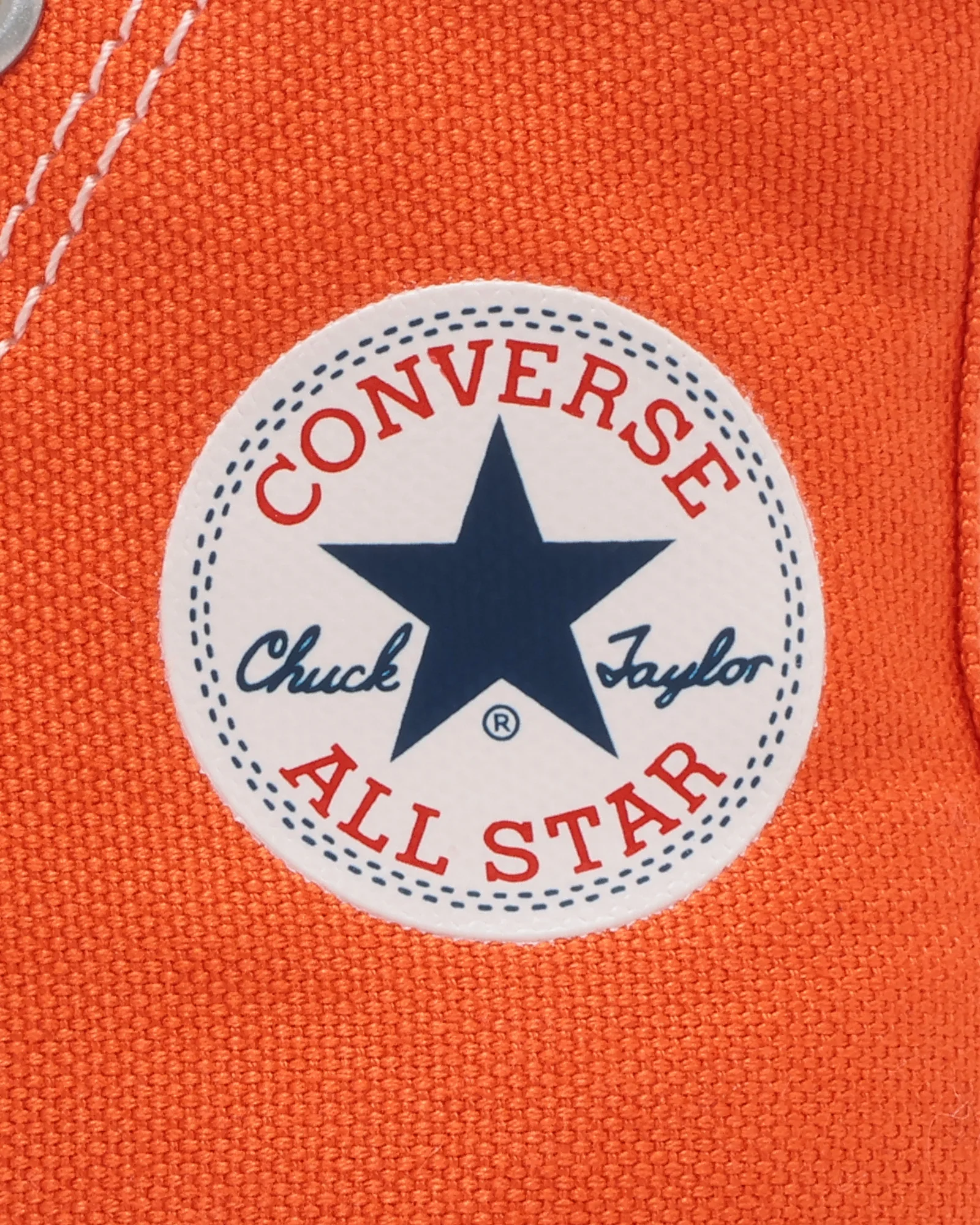Converse Хүүхдийн өндөр түрийтэй кет - Image 9