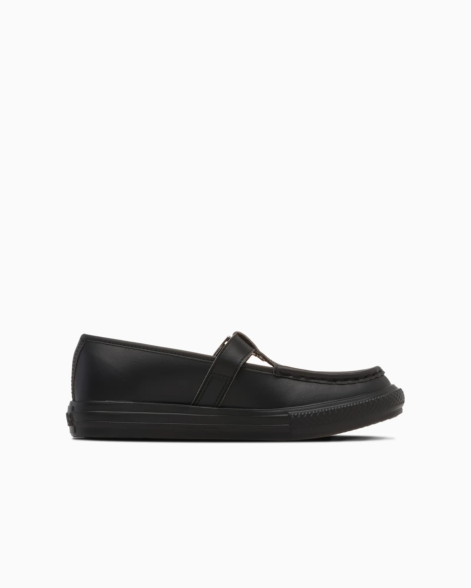 Converse Олл Стар Лайт Т-Оосруут Оксфорд пүүз - Image 3