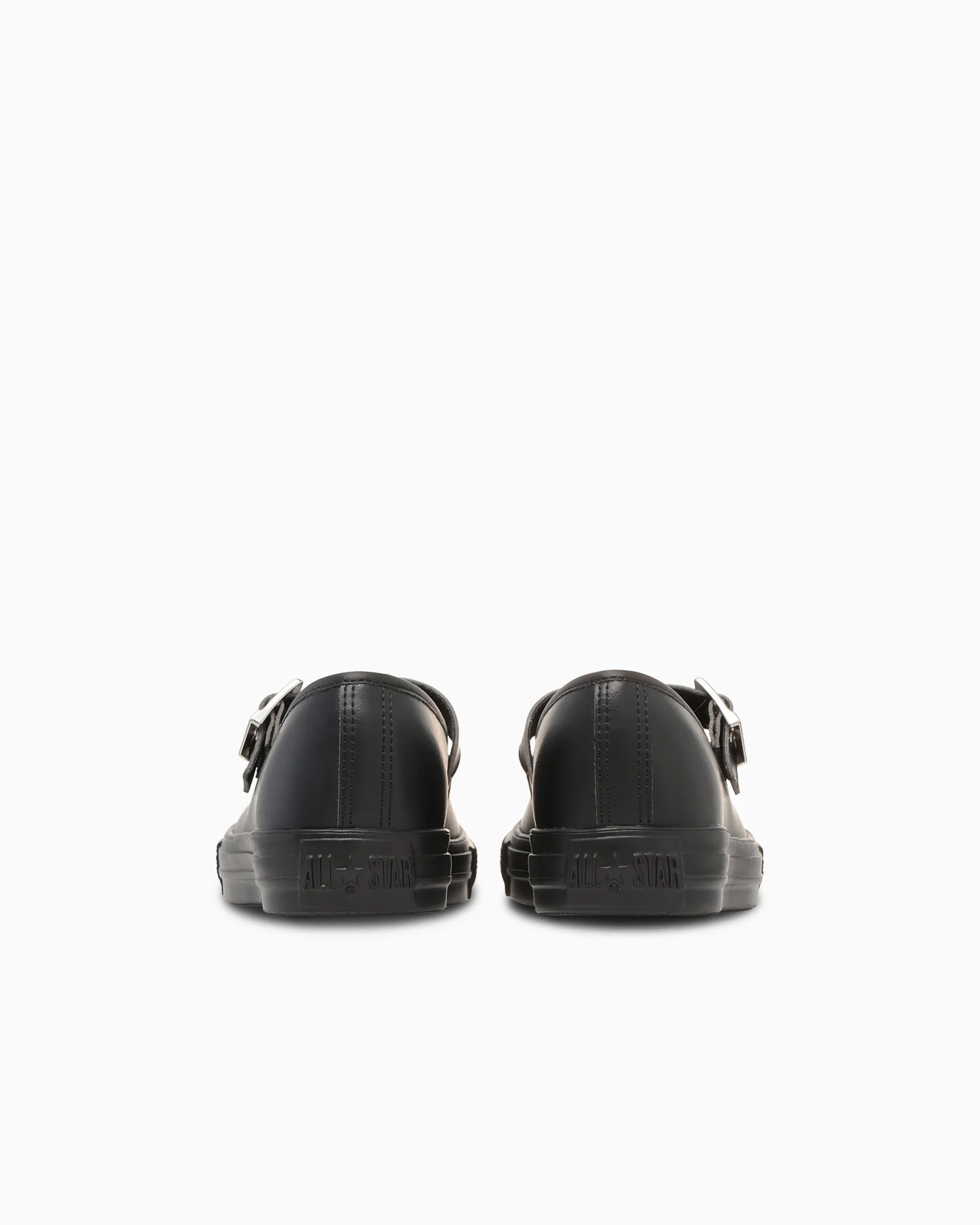 Converse Олл Стар Лайт Т-Оосруут Оксфорд пүүз - Image 5