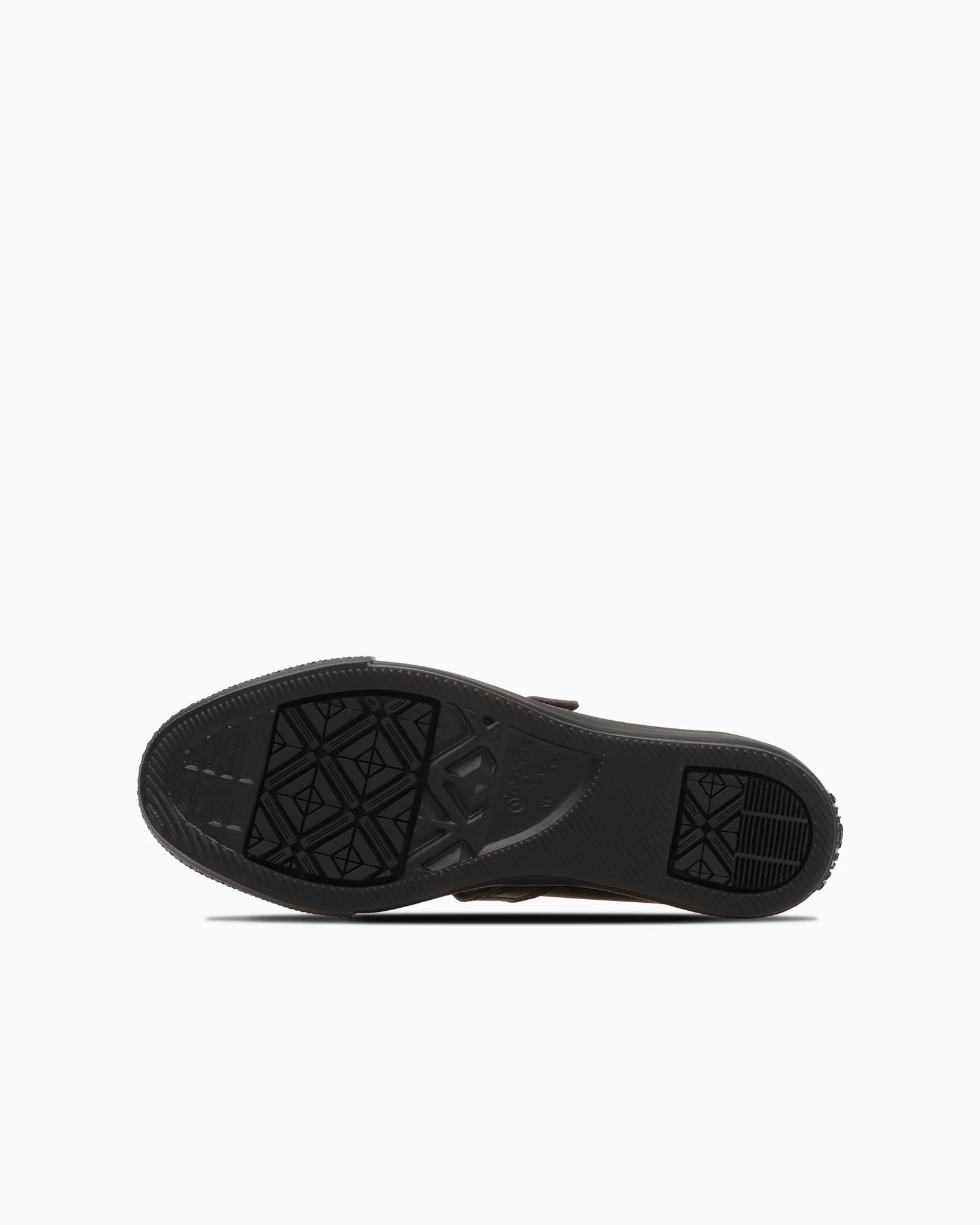 Converse Олл Стар Лайт Т-Оосруут Оксфорд пүүз - Image 6