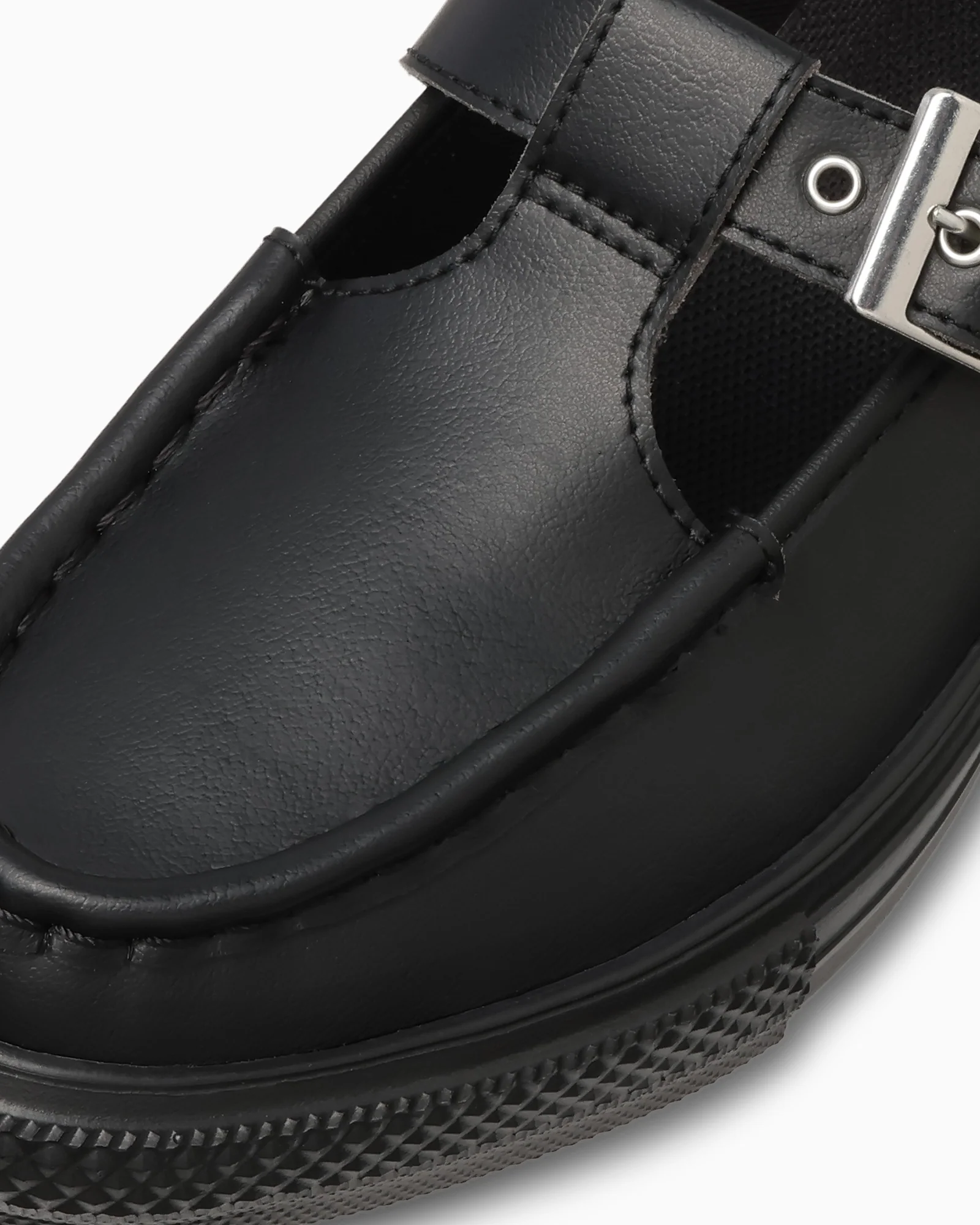 Converse Олл Стар Лайт Т-Оосруут Оксфорд пүүз - Image 7