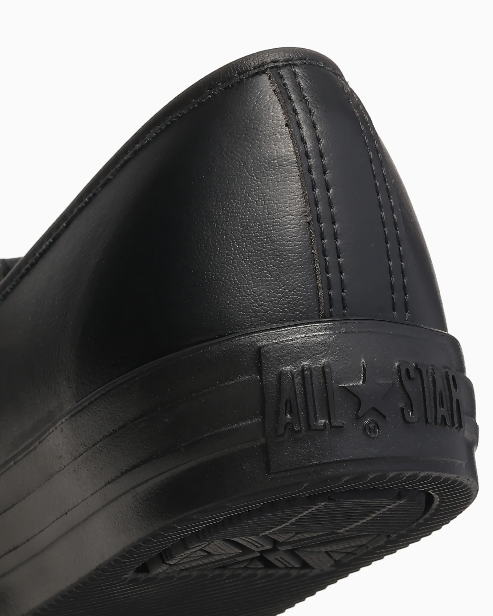Converse Олл Стар Лайт Т-Оосруут Оксфорд пүүз - Image 8