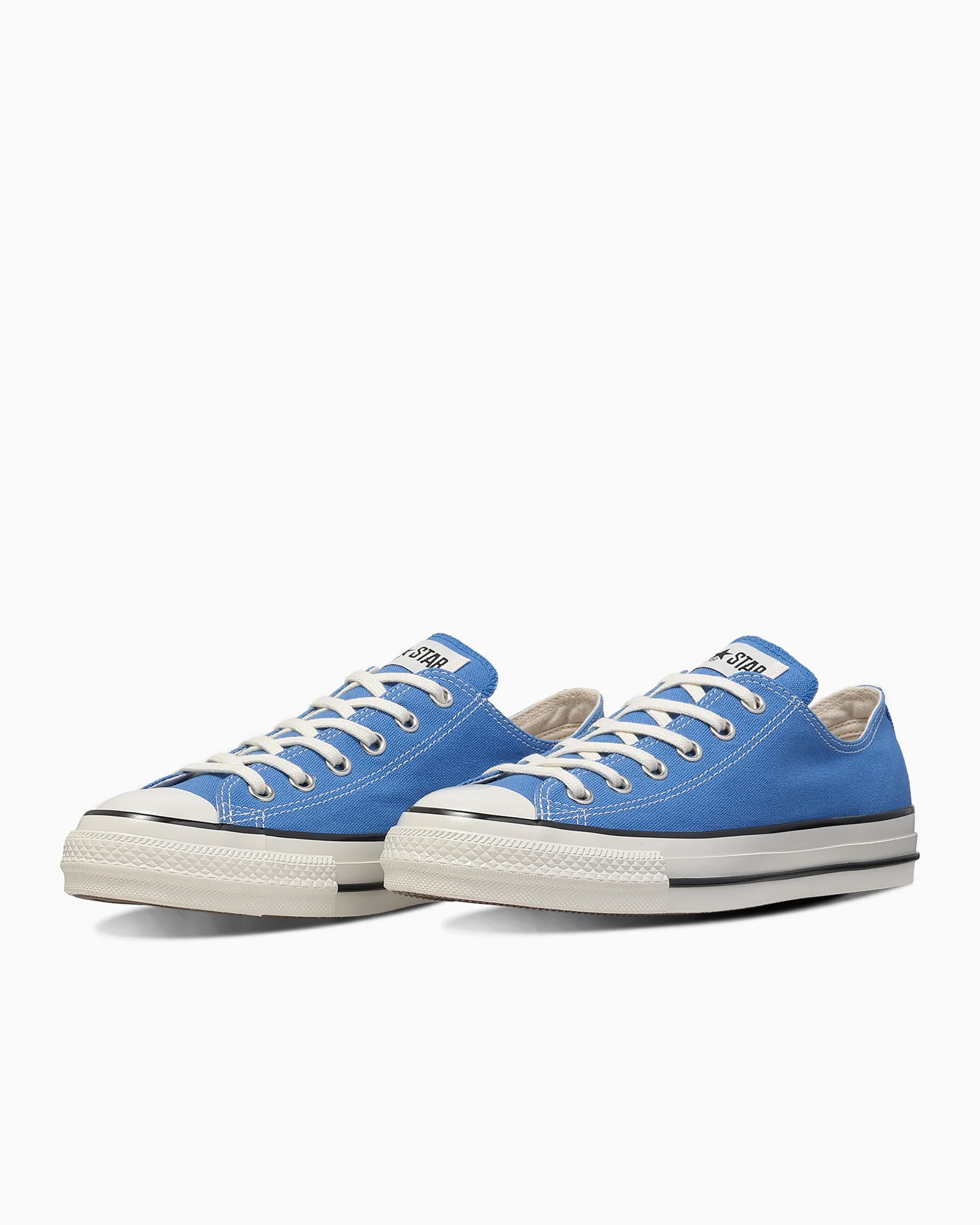 Converse Олл Стар Снипперс пүүз - Image 2