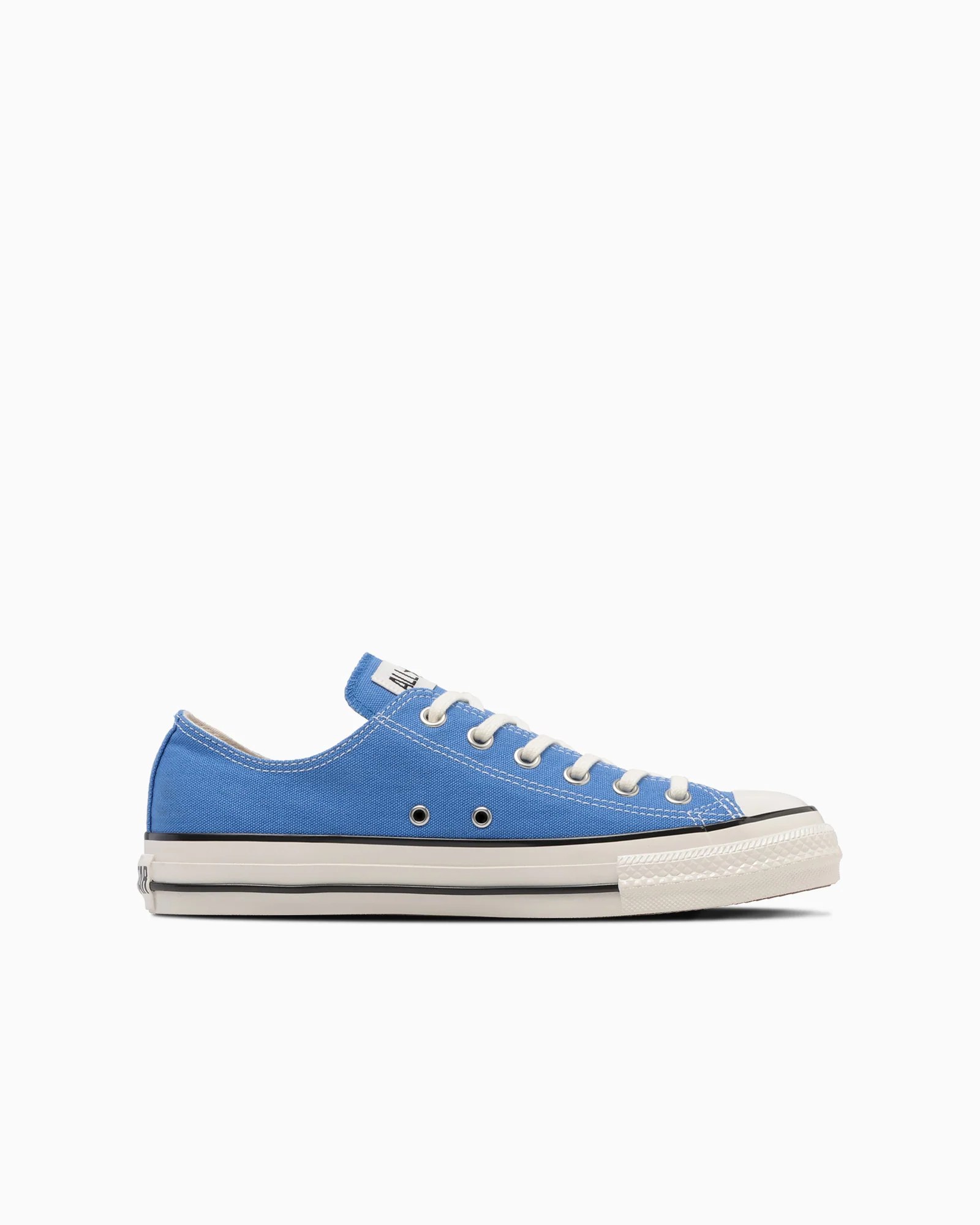 Converse Олл Стар Снипперс пүүз - Image 3