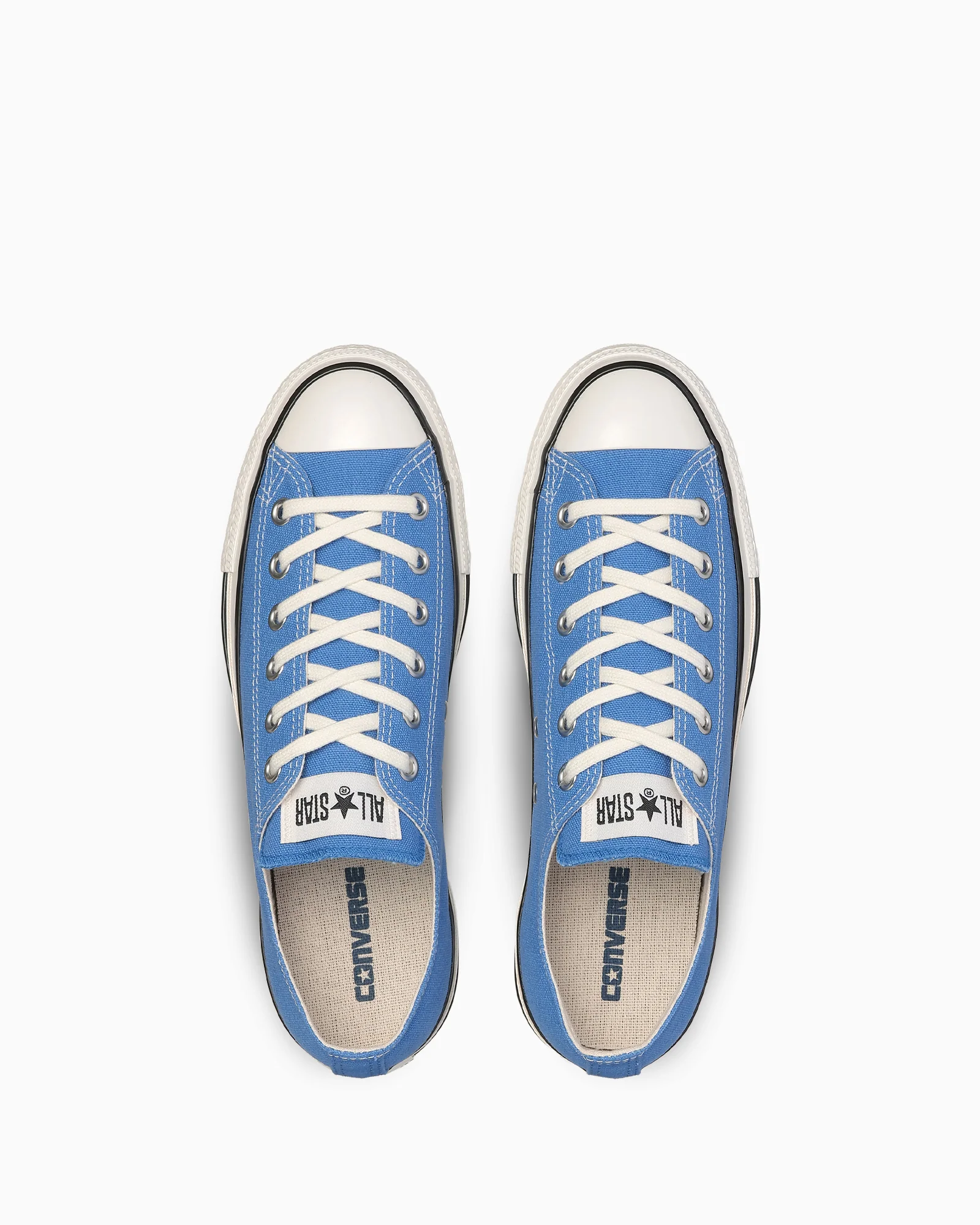 Converse Олл Стар Снипперс пүүз - Image 4